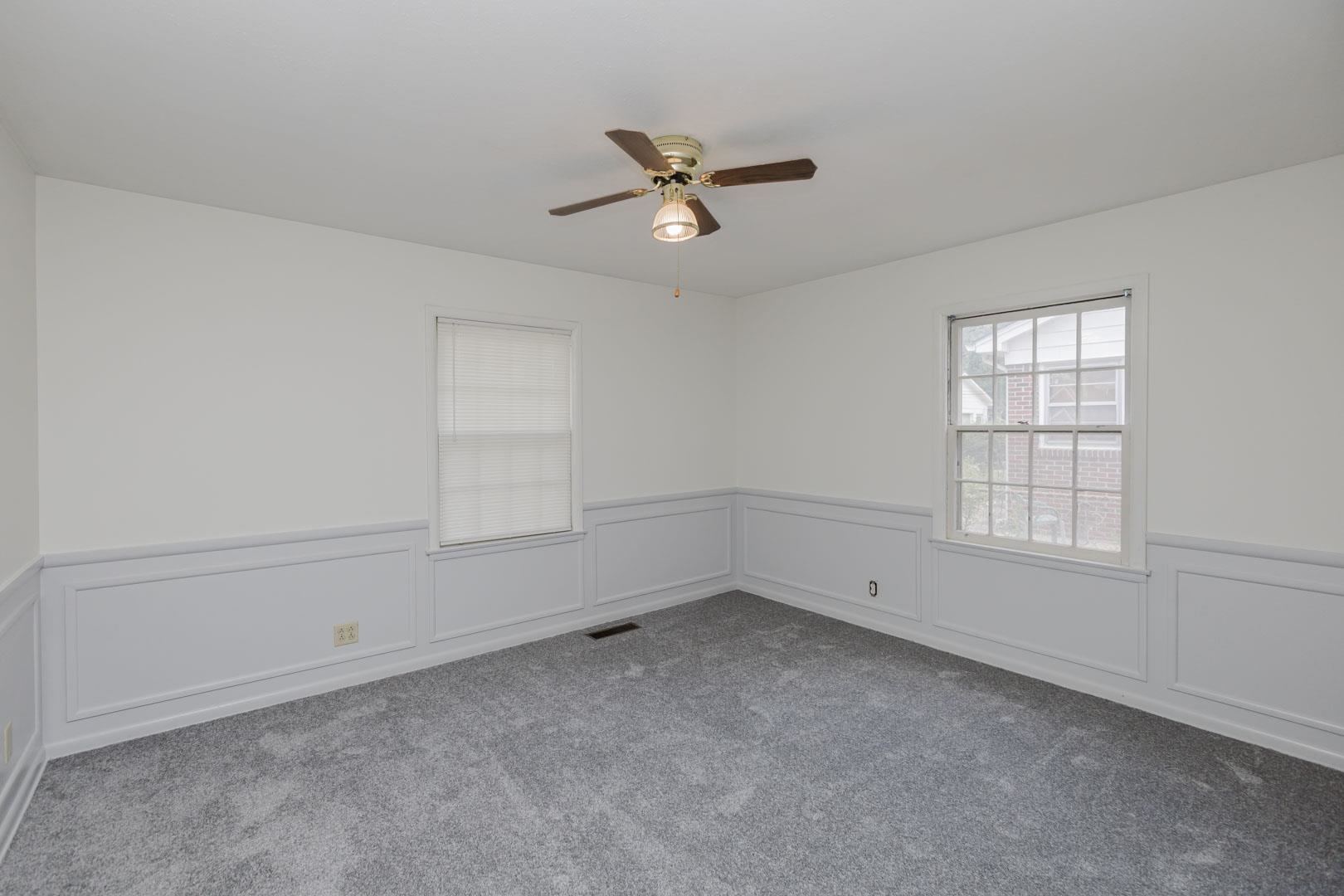 7802 E Morris Wichita KS 67207