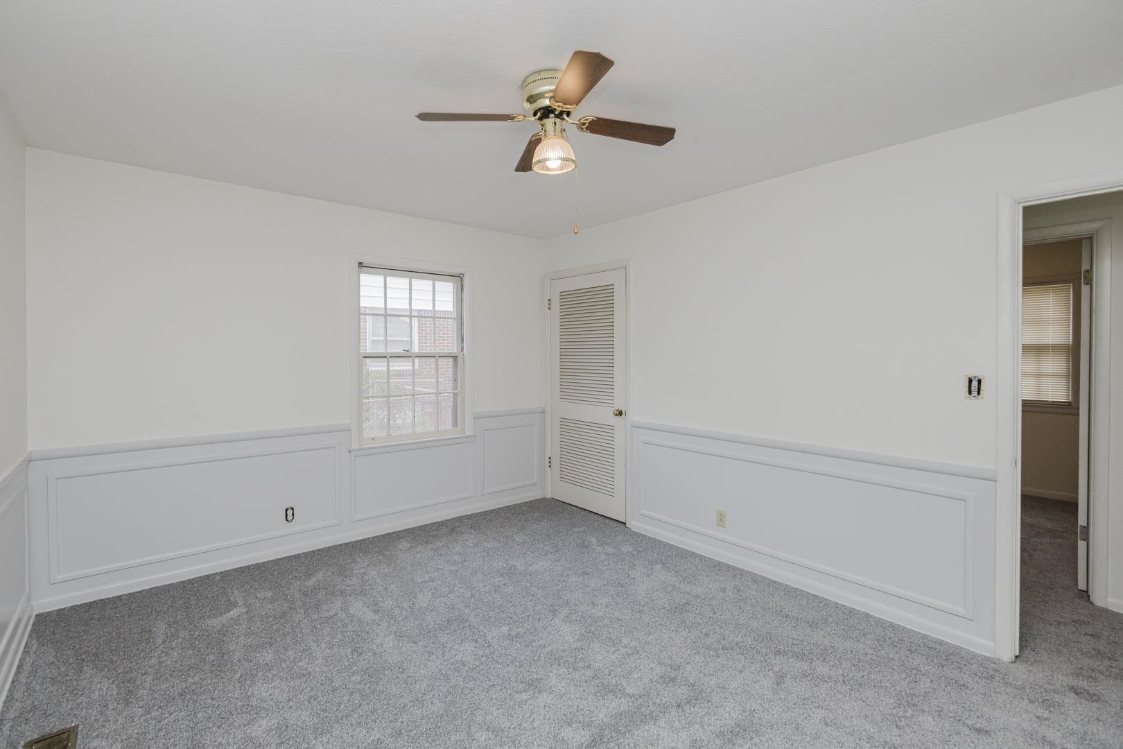 7802 E Morris Wichita KS 67207