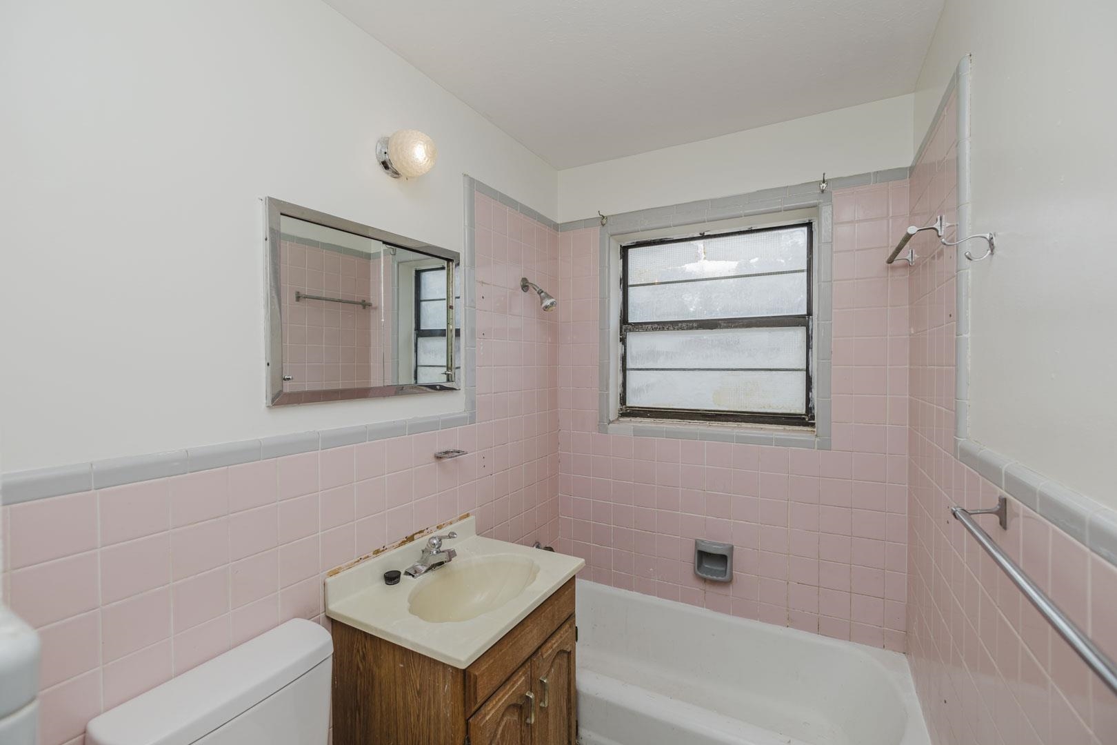 7802 E Morris Wichita KS 67207