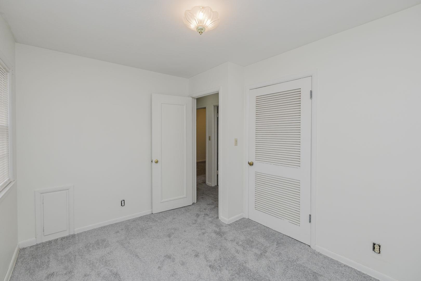 7802 E Morris Wichita KS 67207