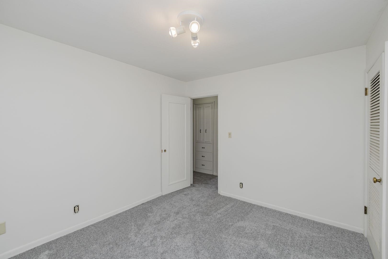 7802 E Morris Wichita KS 67207