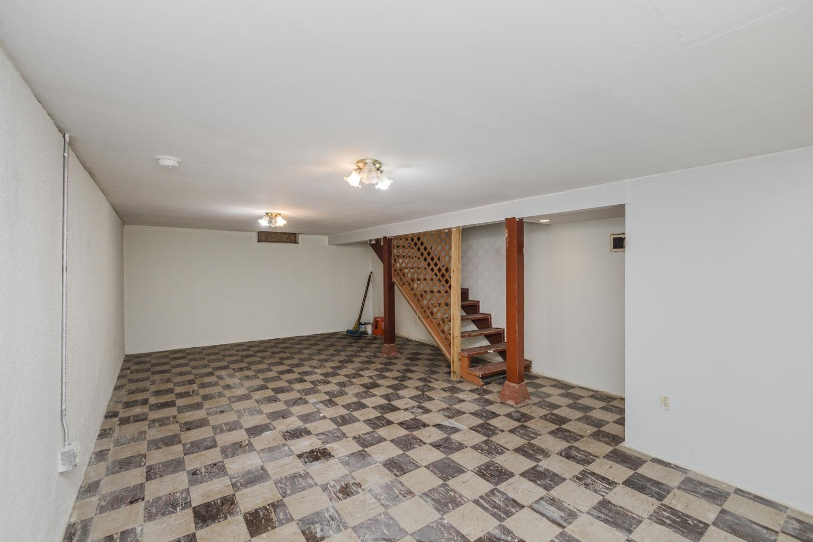 7802 E Morris Wichita KS 67207
