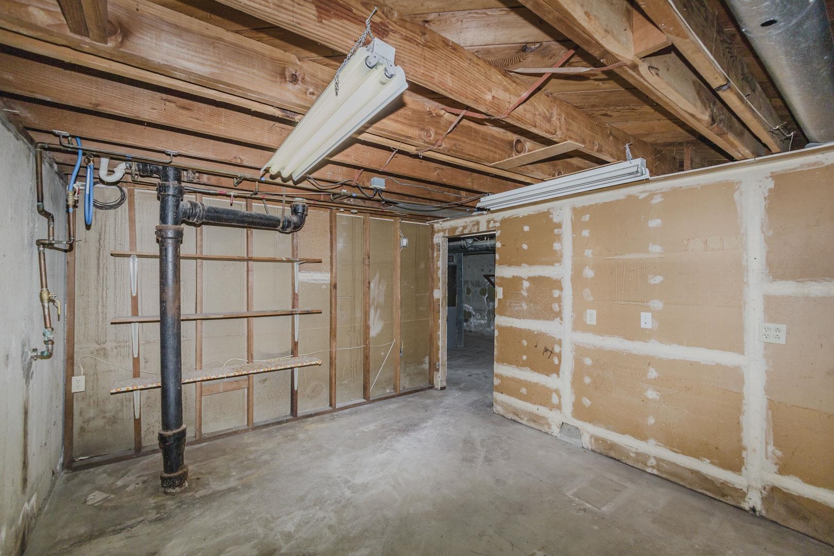 7802 E Morris Wichita KS 67207