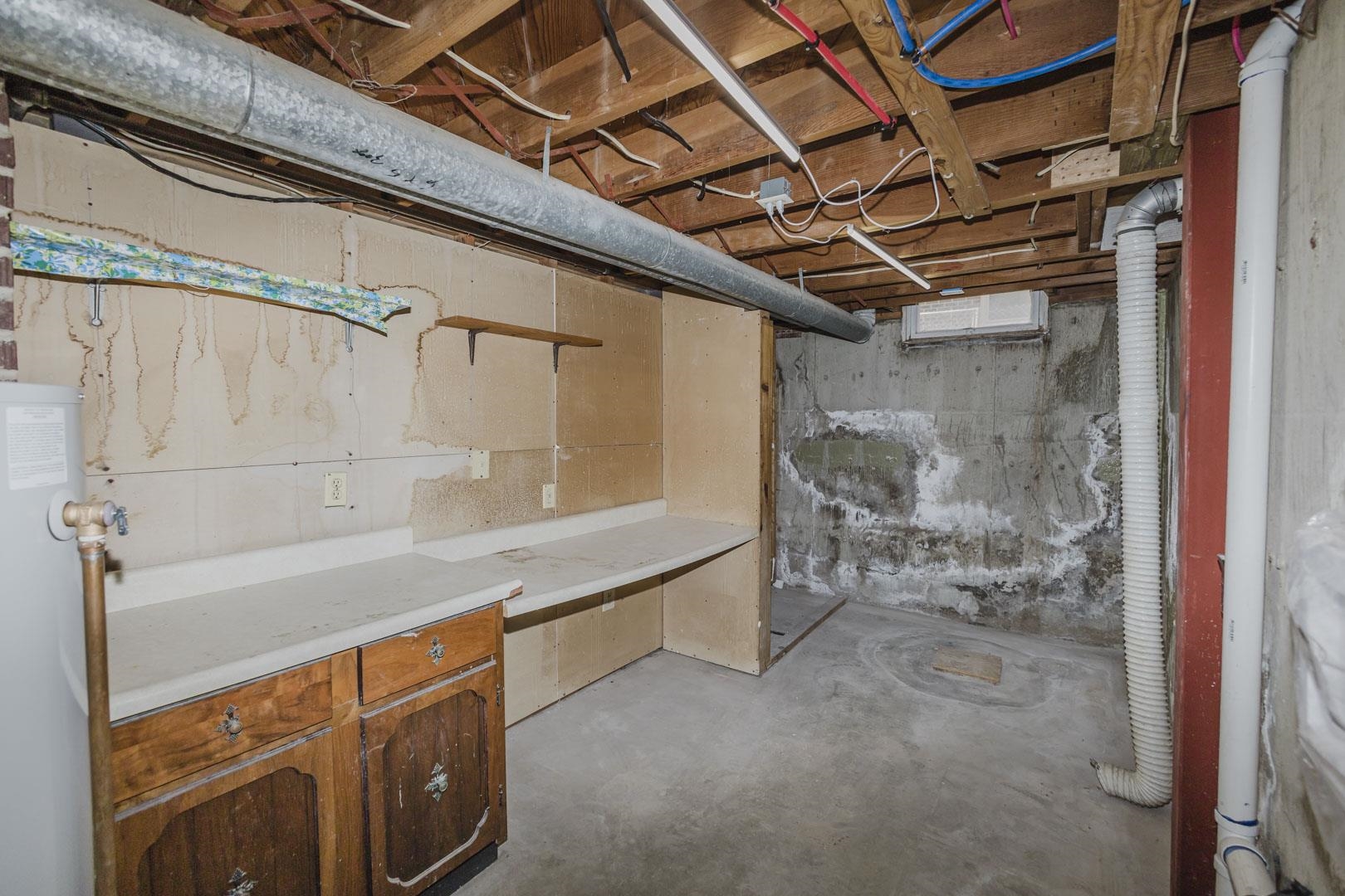 7802 E Morris Wichita KS 67207