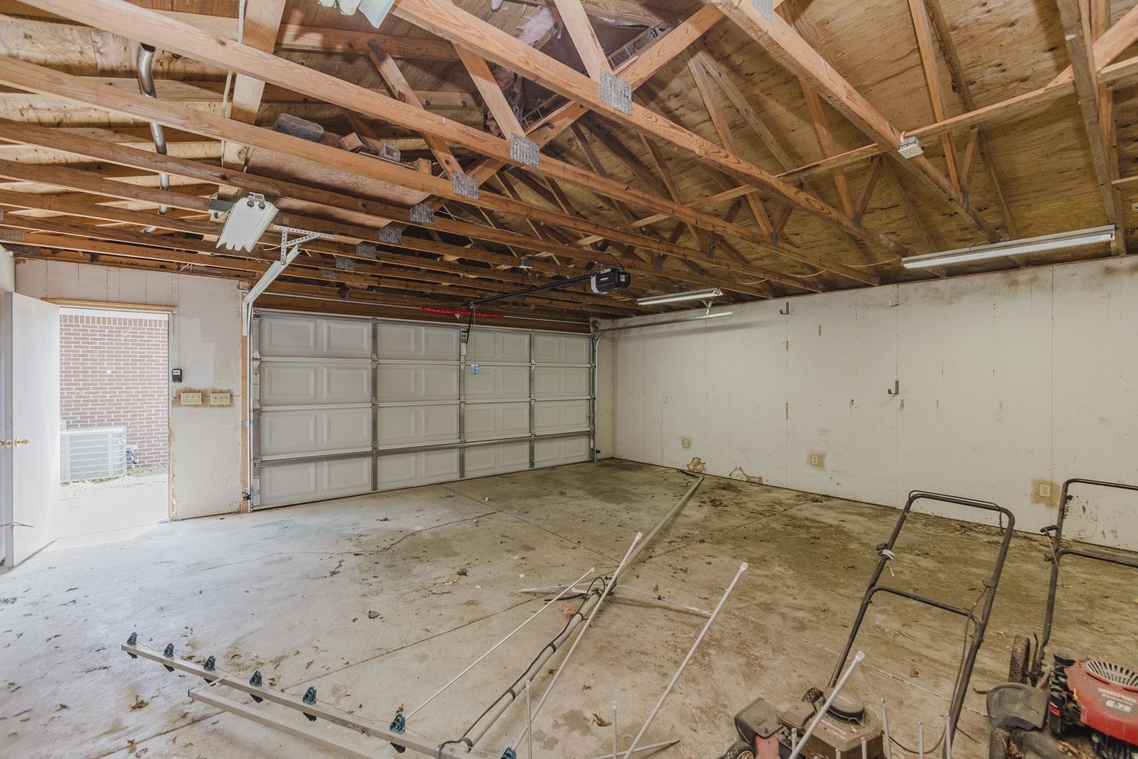 7802 E Morris Wichita KS 67207
