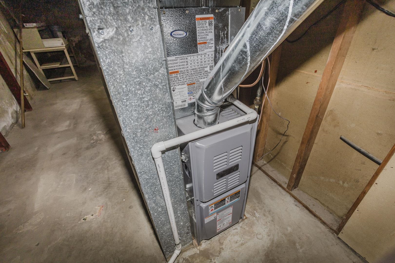 7802 E Morris Wichita KS 67207