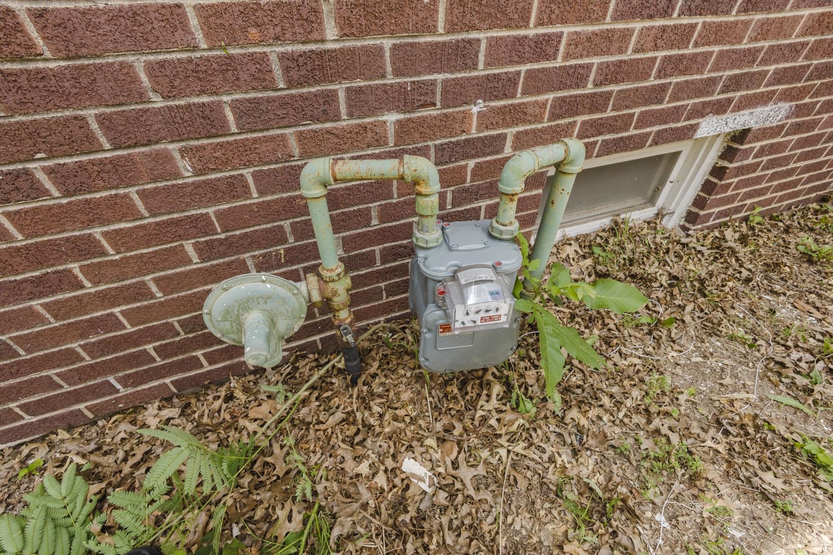 7802 E Morris Wichita KS 67207