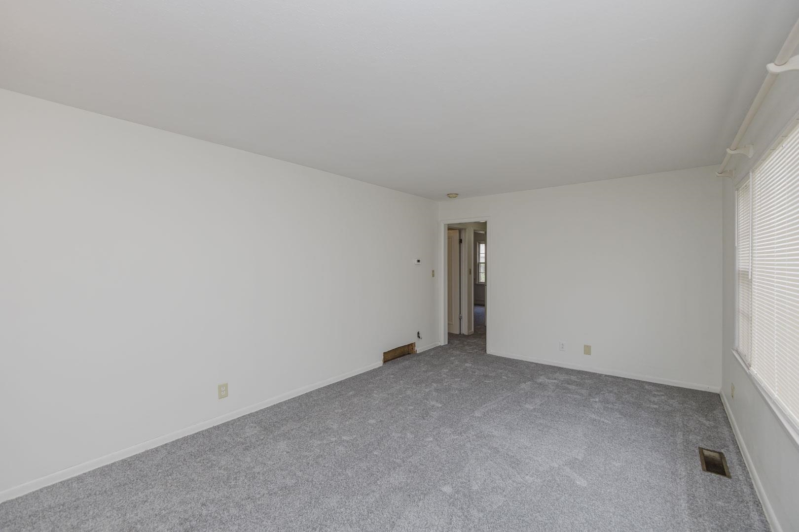 7802 E Morris Wichita KS 67207