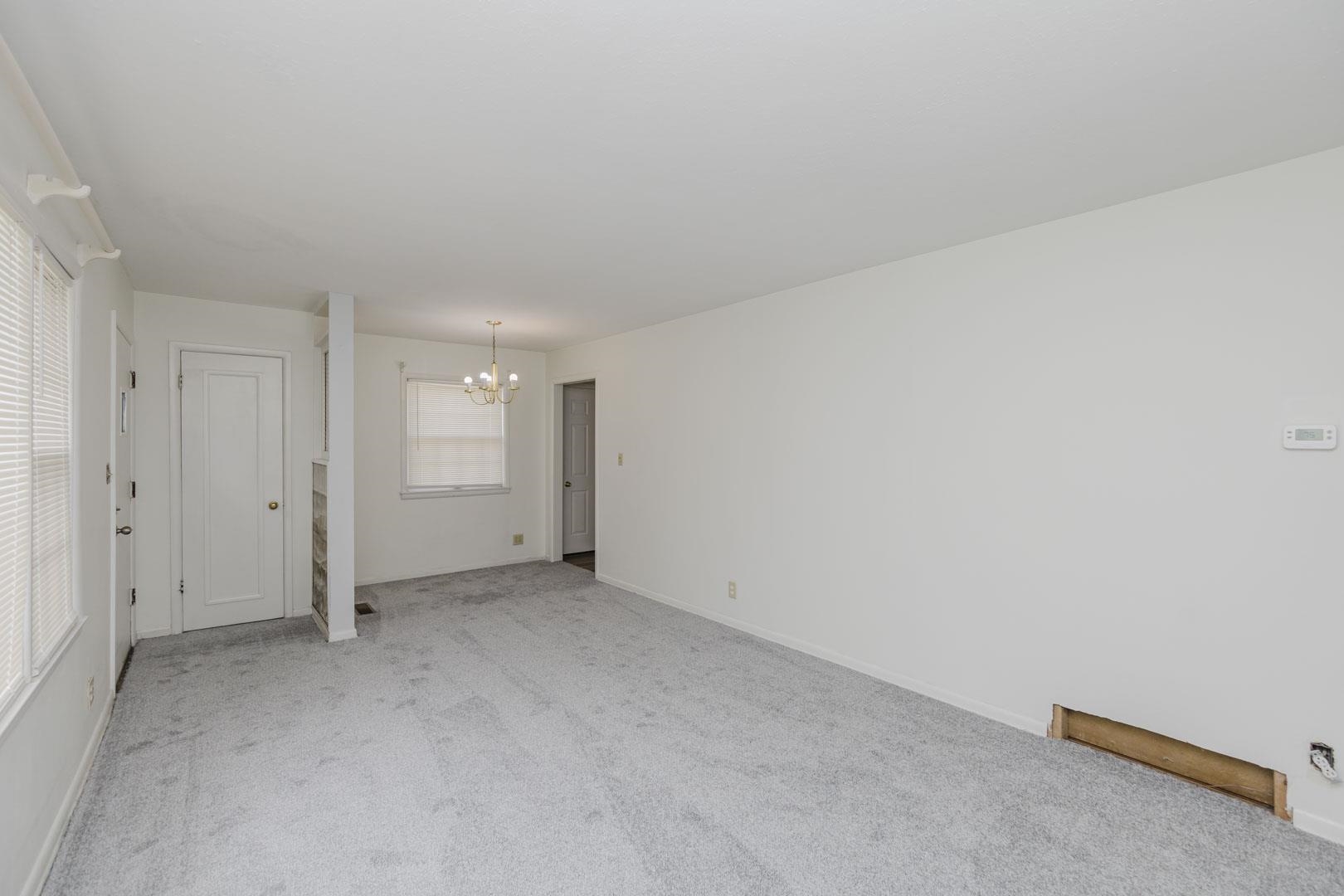 7802 E Morris Wichita KS 67207