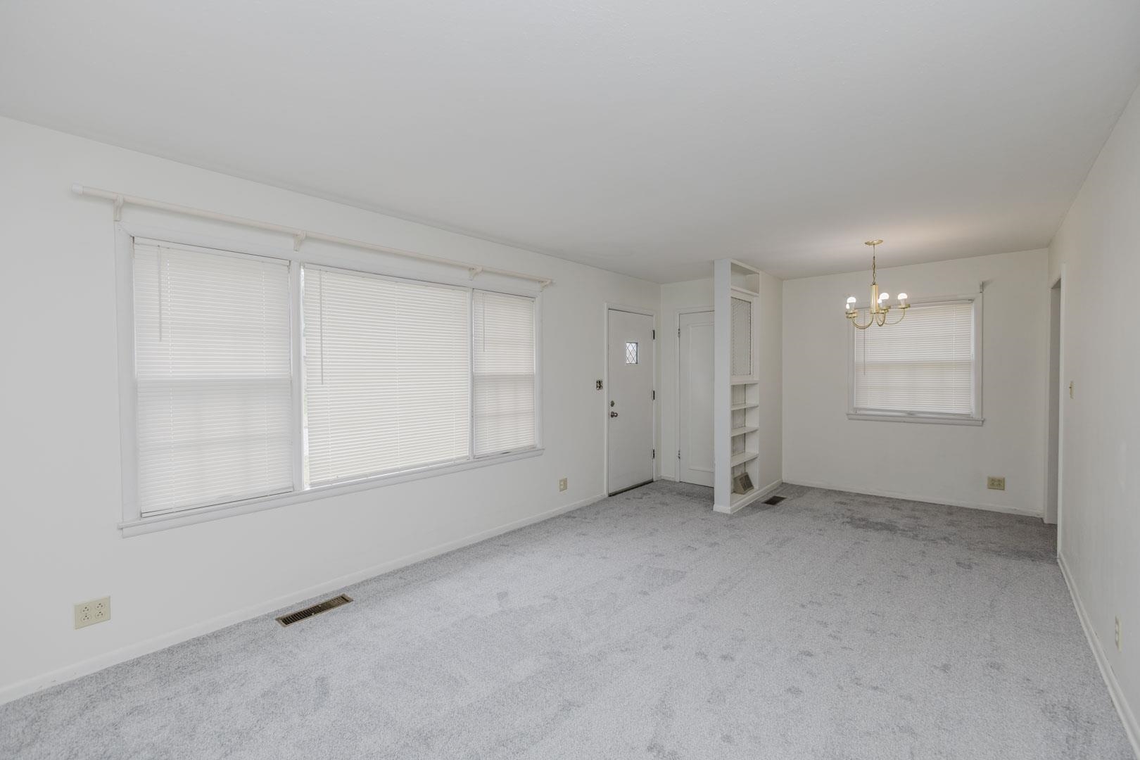 7802 E Morris Wichita KS 67207