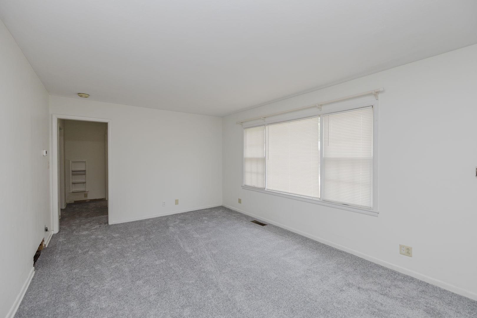 7802 E Morris Wichita KS 67207