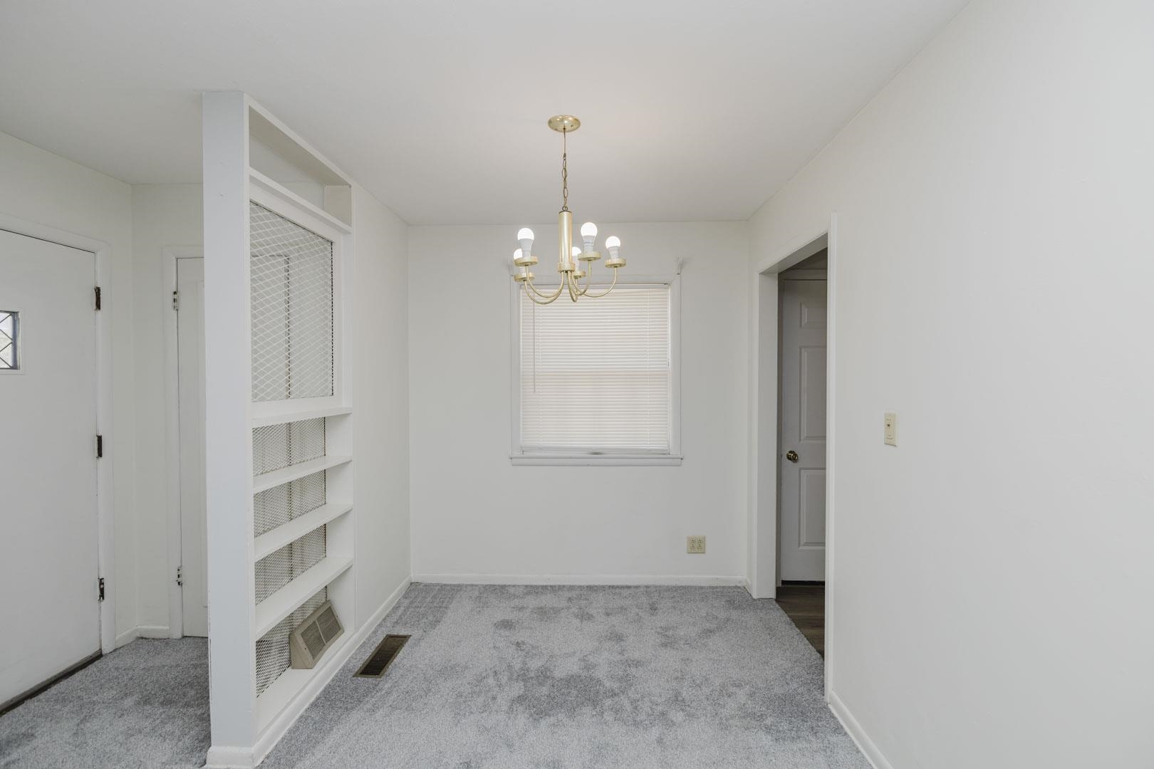 7802 E Morris Wichita KS 67207