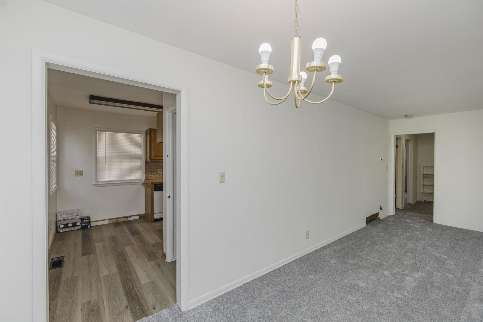 7802 E Morris Wichita KS 67207