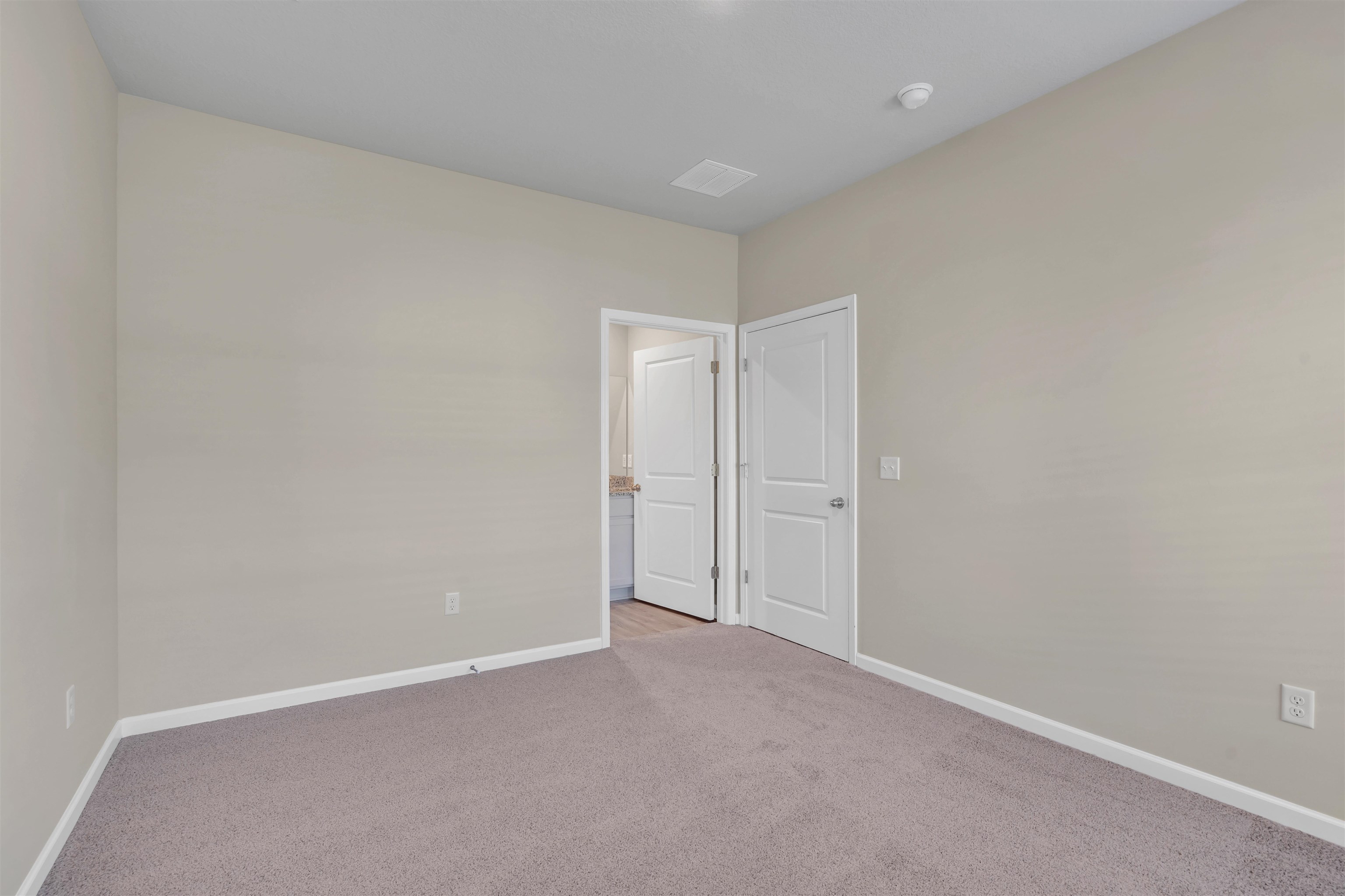 9217 E Creed Street Wichita KS 67210