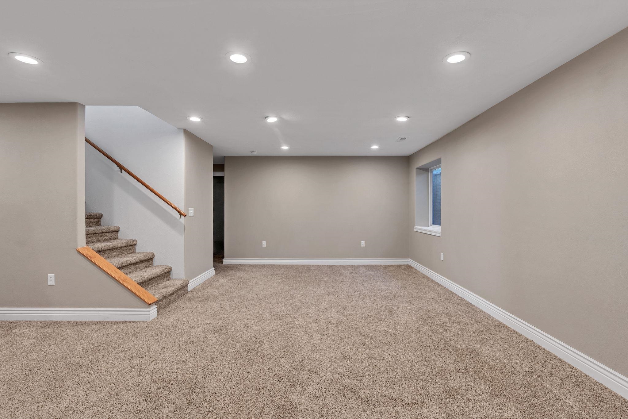 1028 Bedell Road Augusta KS 67010