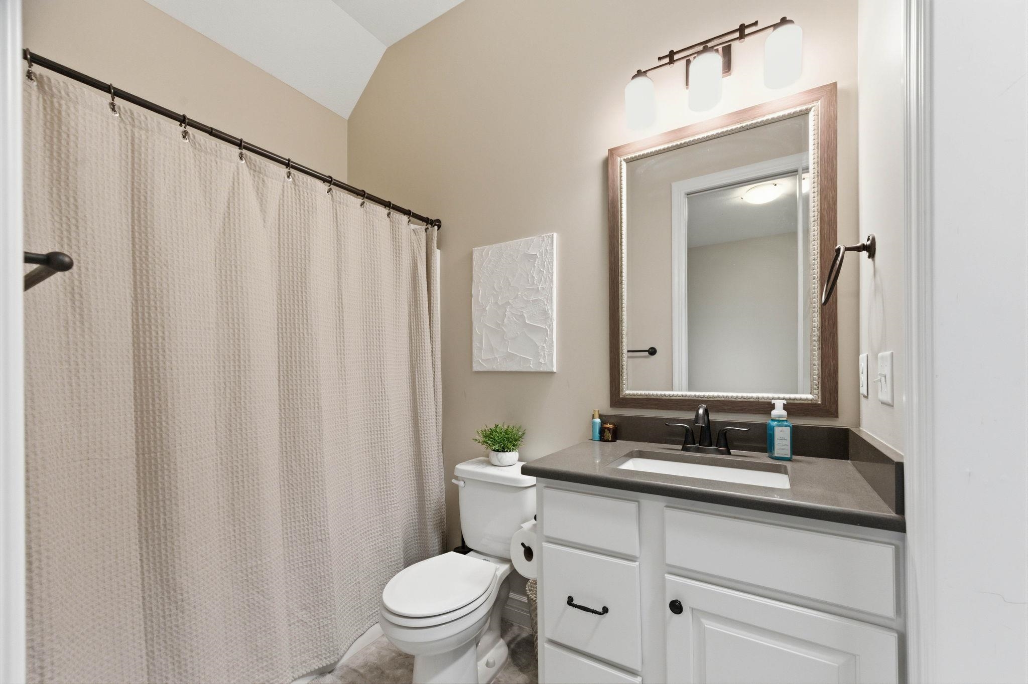2509 N Paradise Circle Wichita KS 67205