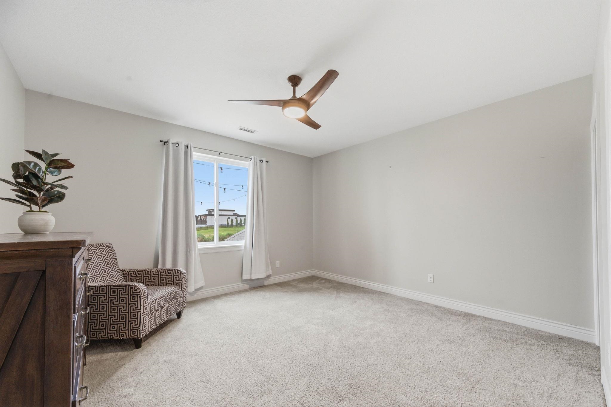 2509 N Paradise Circle Wichita KS 67205