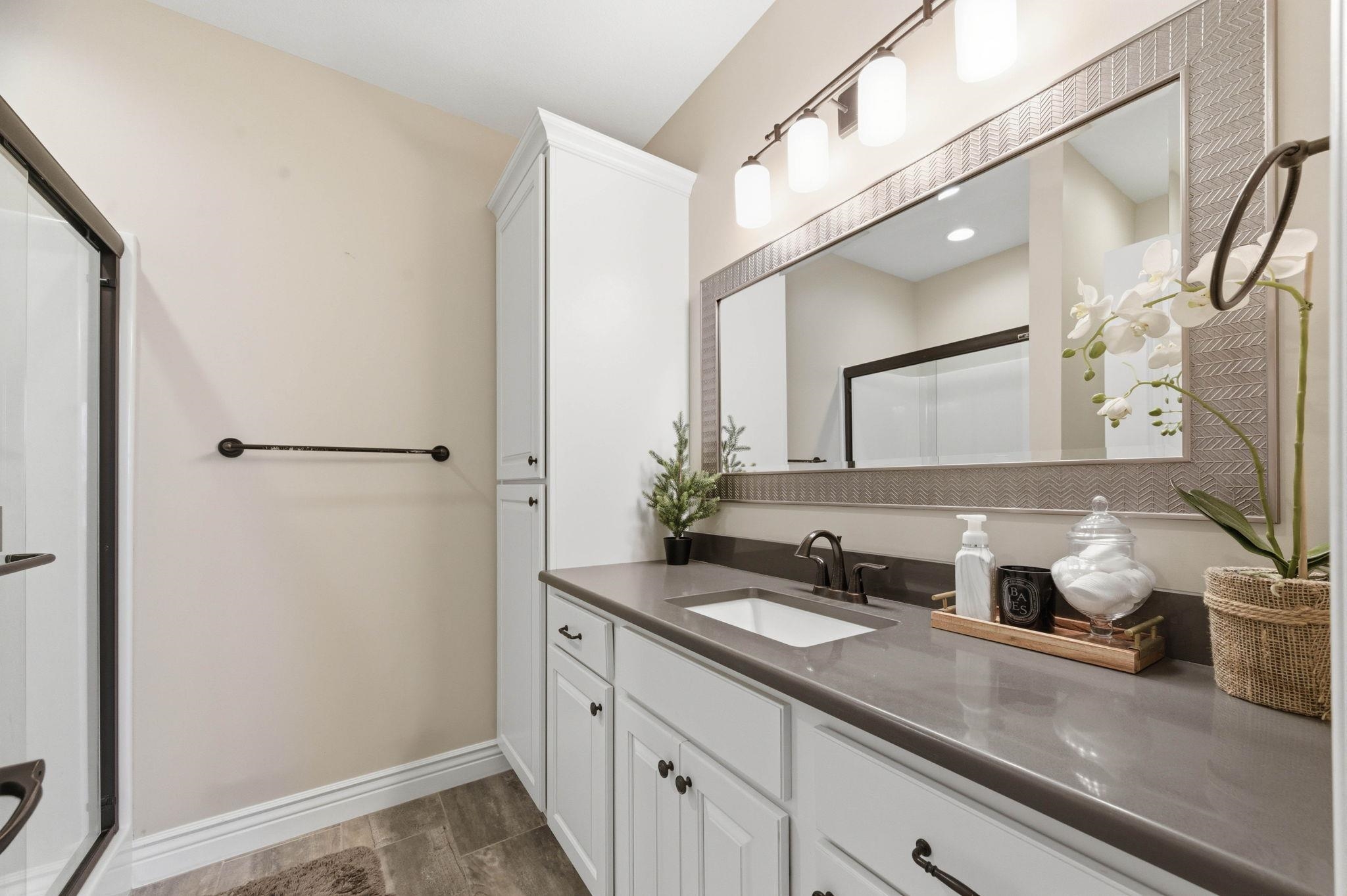 2509 N Paradise Circle Wichita KS 67205