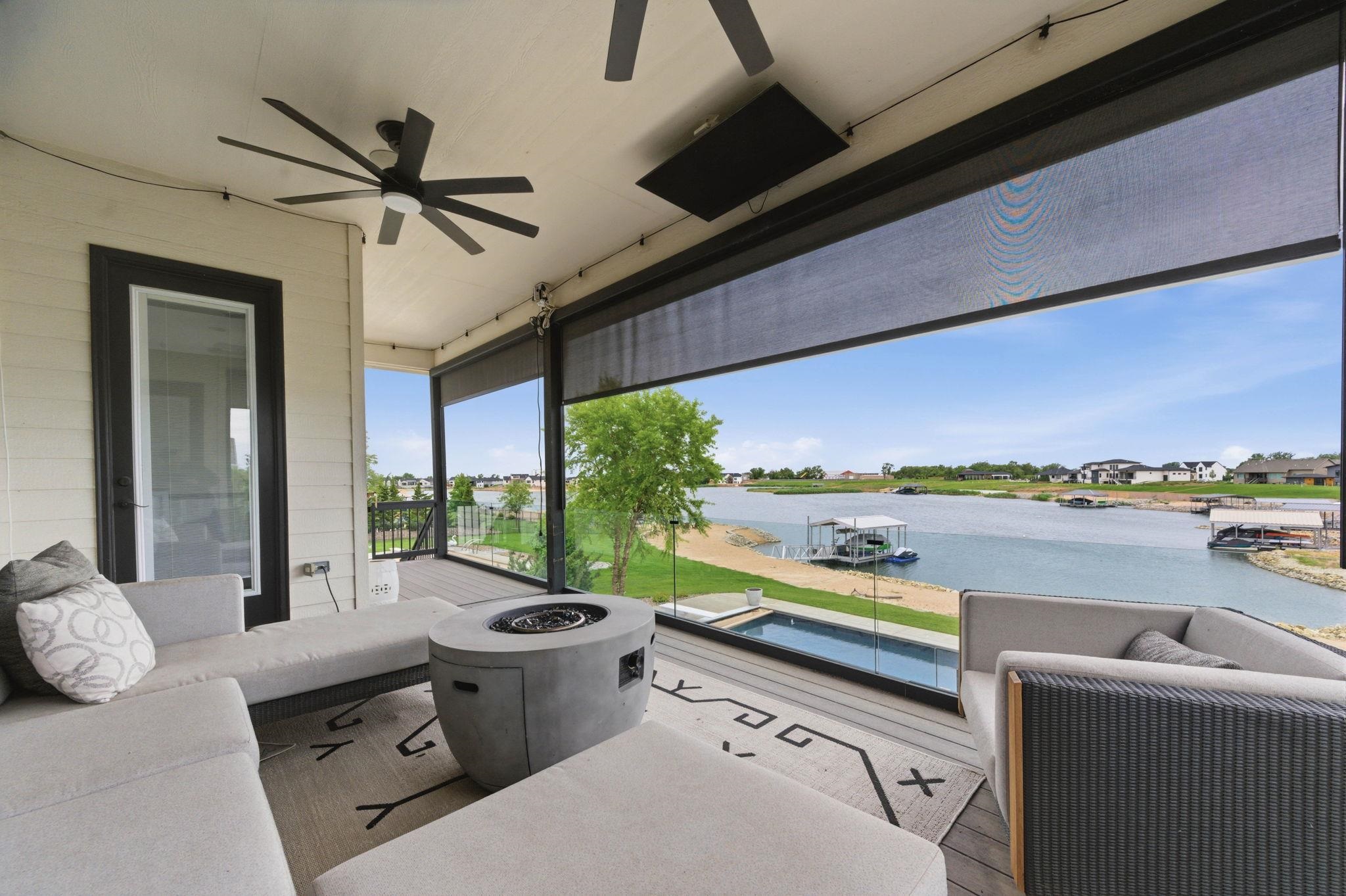 2509 N Paradise Circle Wichita KS 67205
