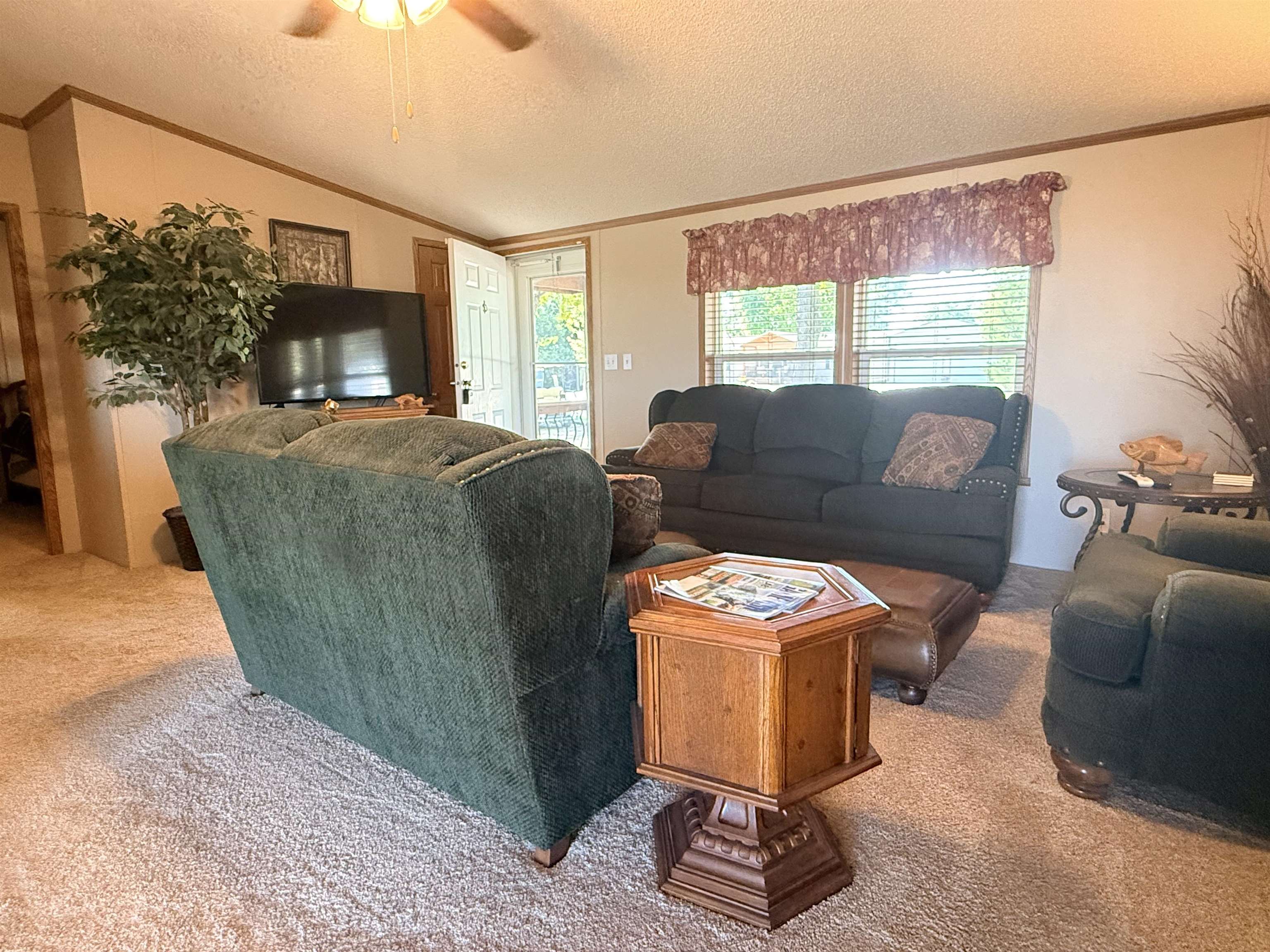 2128 Schlotthauer Marion KS 66861