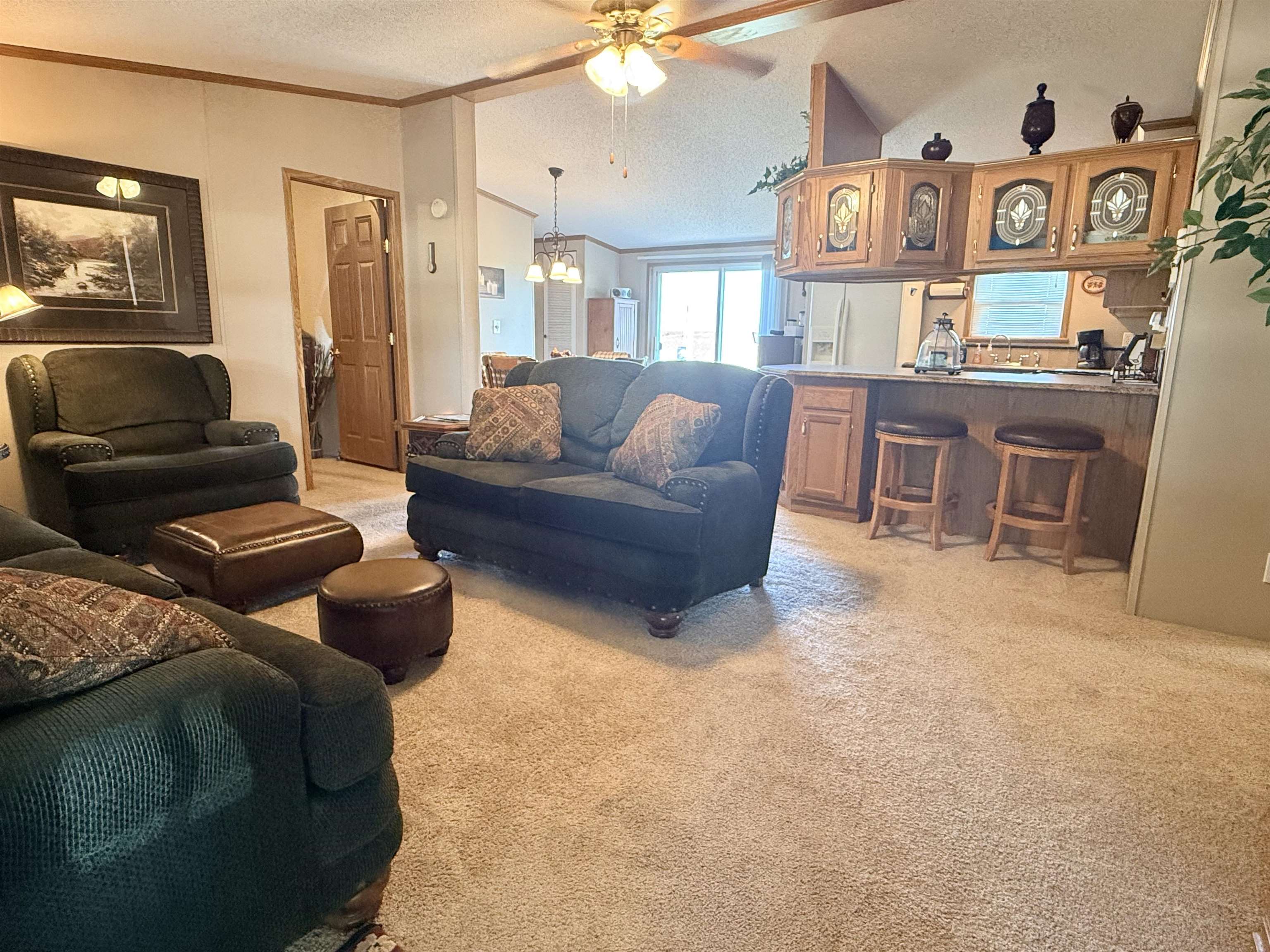 2128 Schlotthauer Marion KS 66861