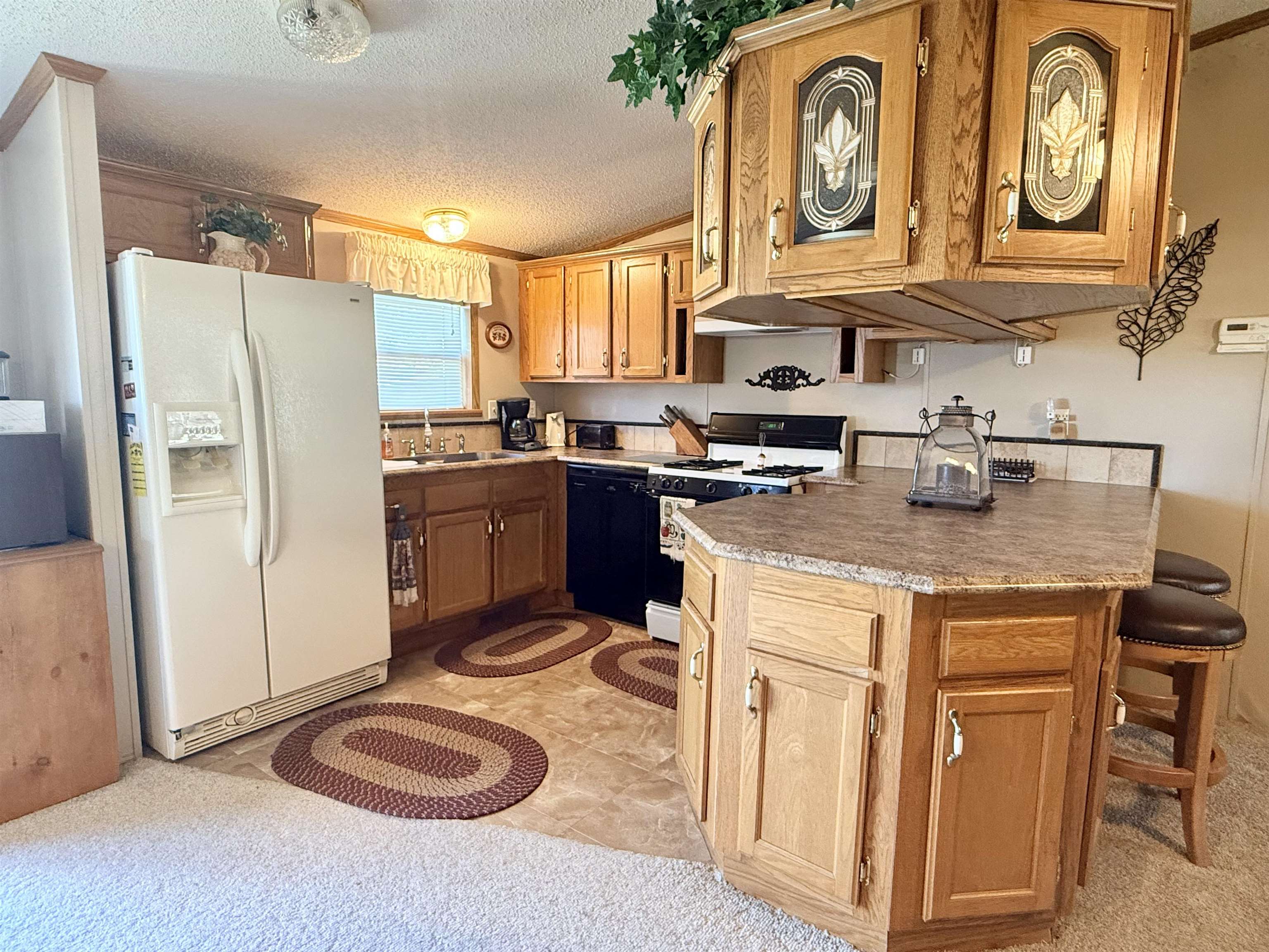 2128 Schlotthauer Marion KS 66861