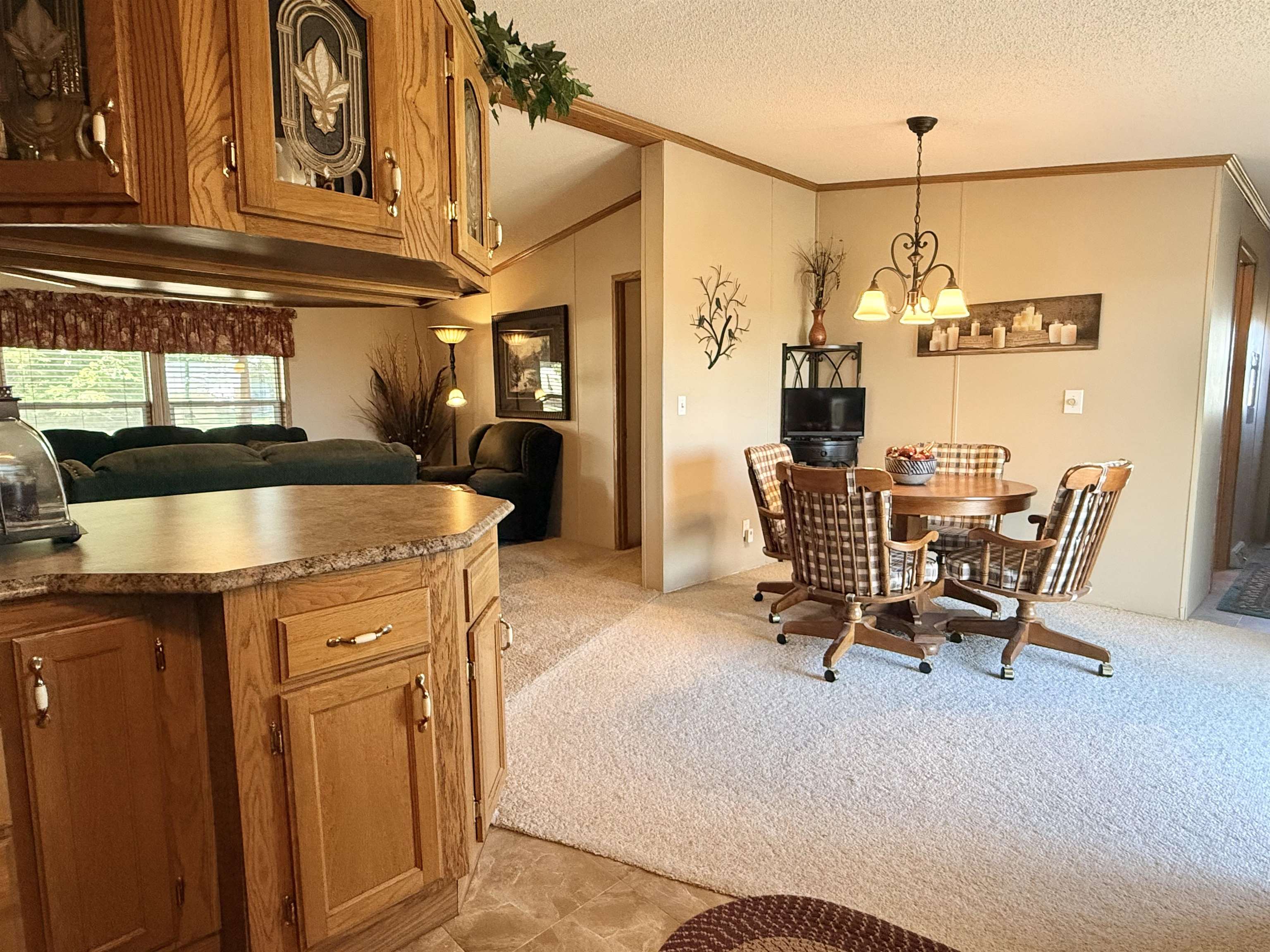 2128 Schlotthauer Marion KS 66861