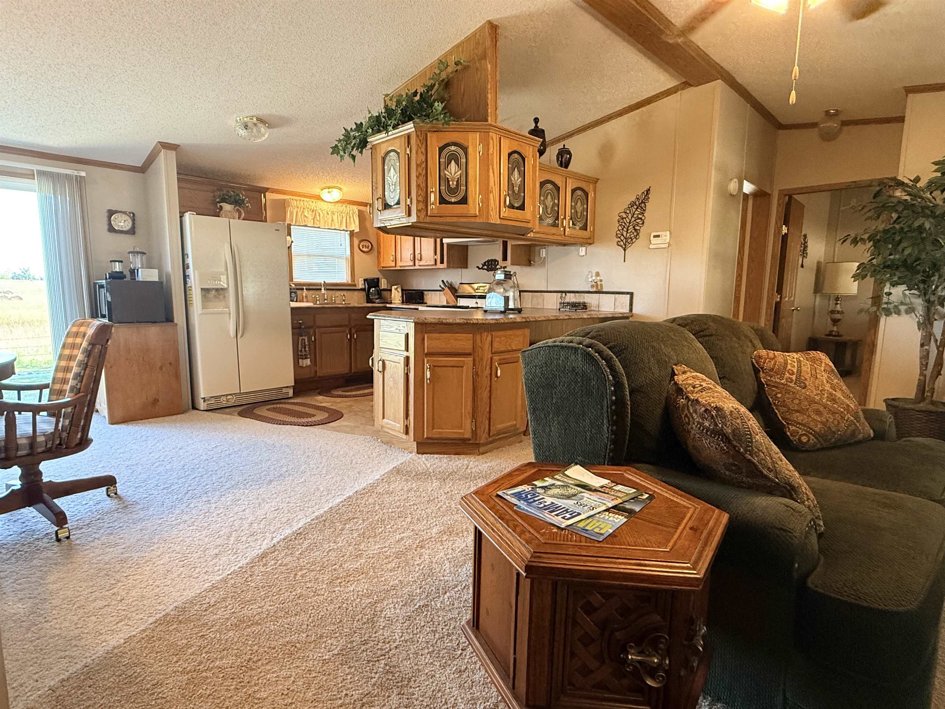 2128 Schlotthauer Marion KS 66861