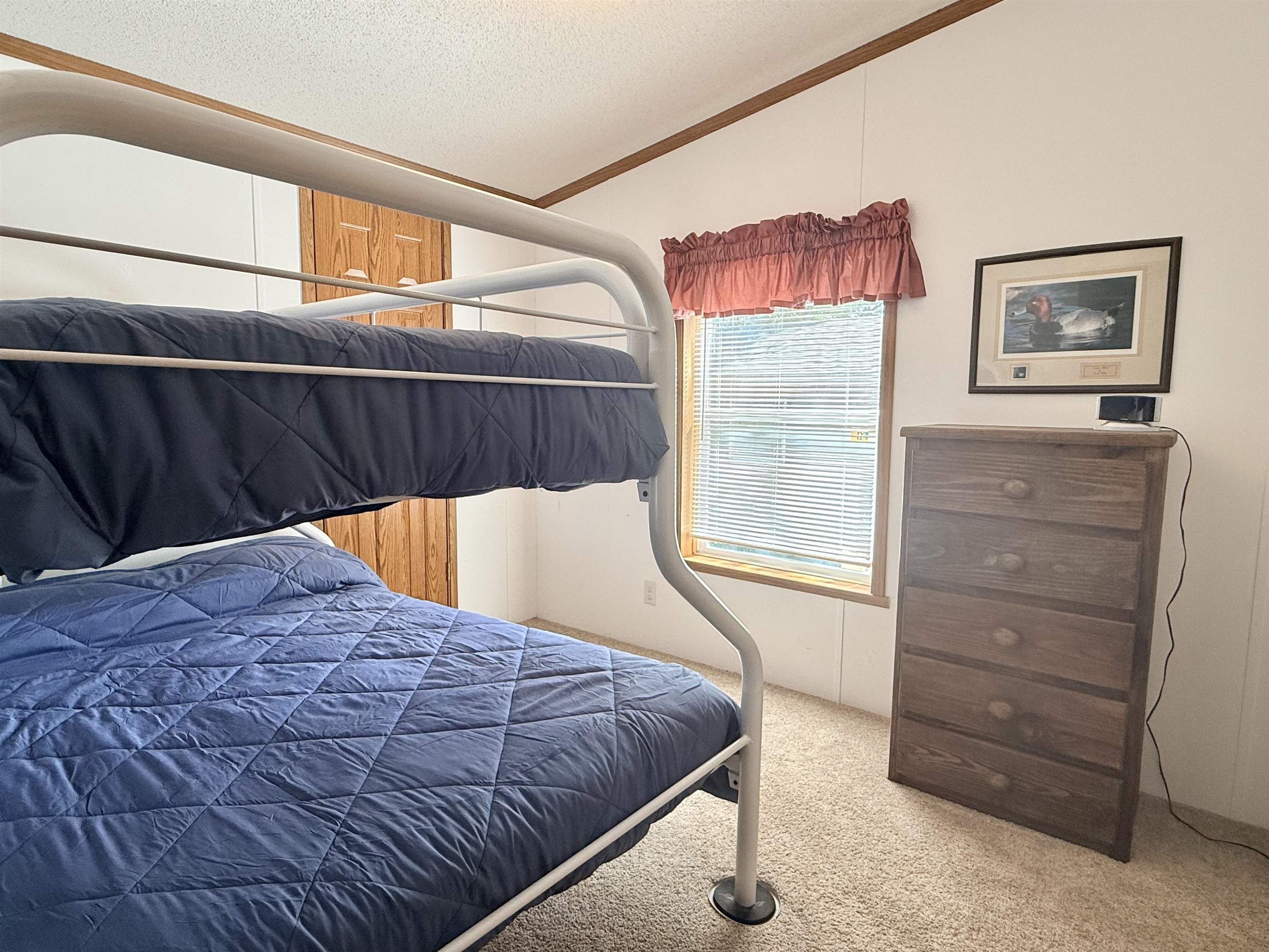 2128 Schlotthauer Marion KS 66861