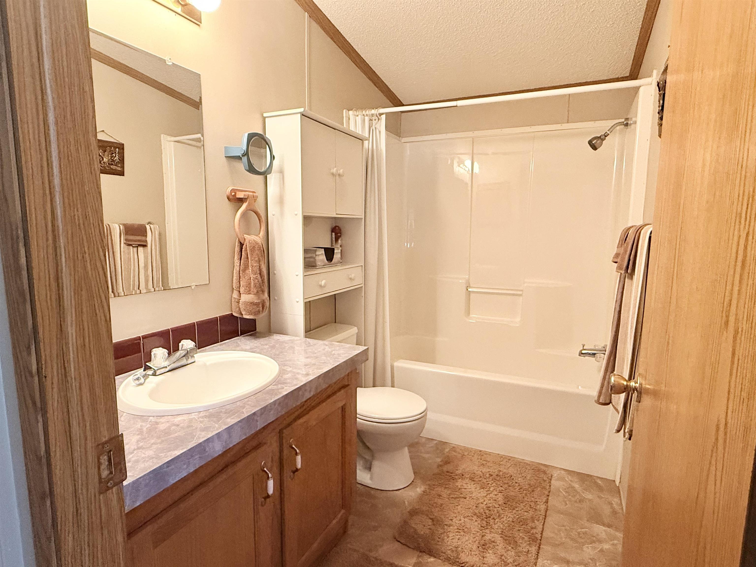 2128 Schlotthauer Marion KS 66861