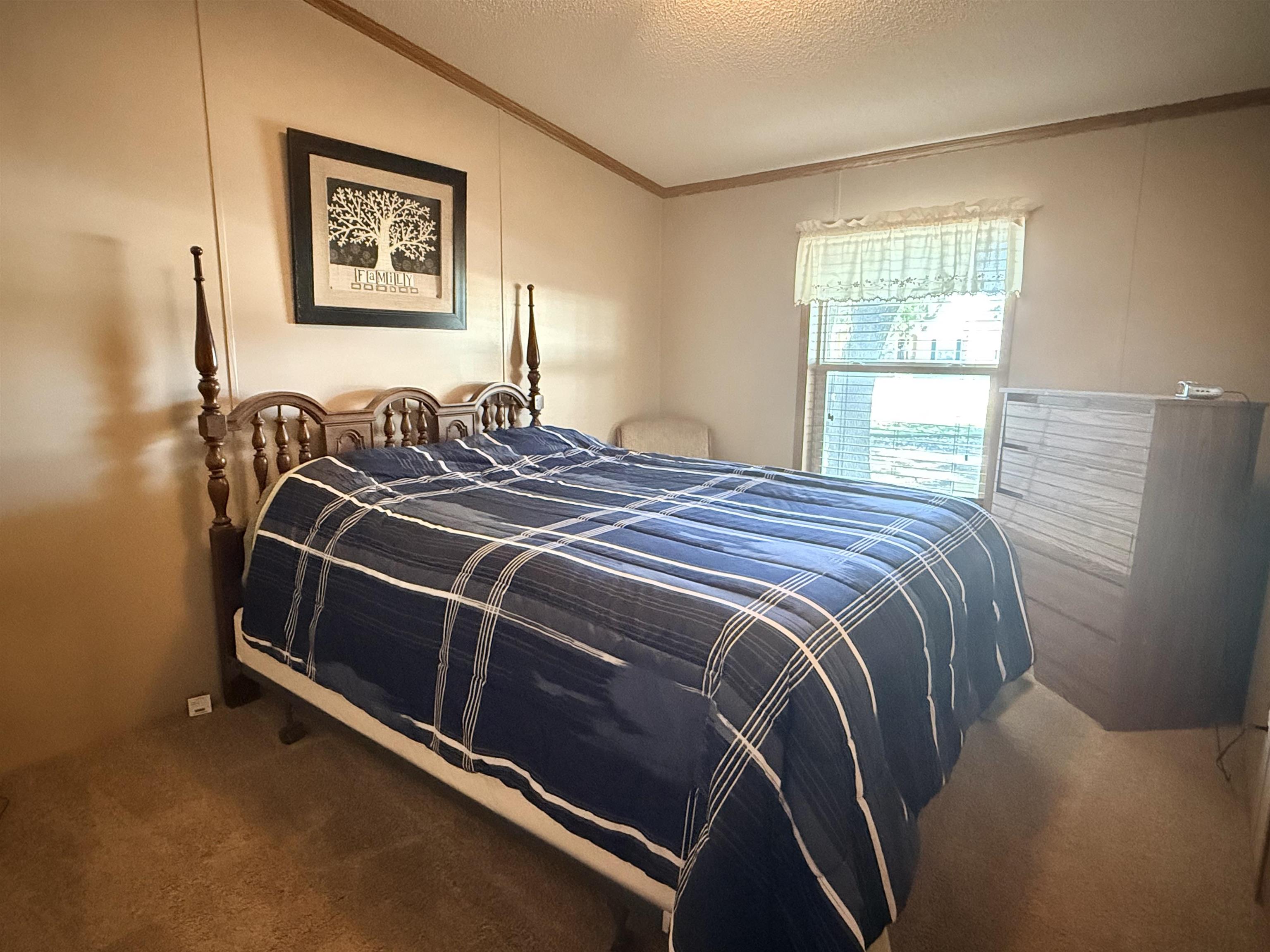 2128 Schlotthauer Marion KS 66861