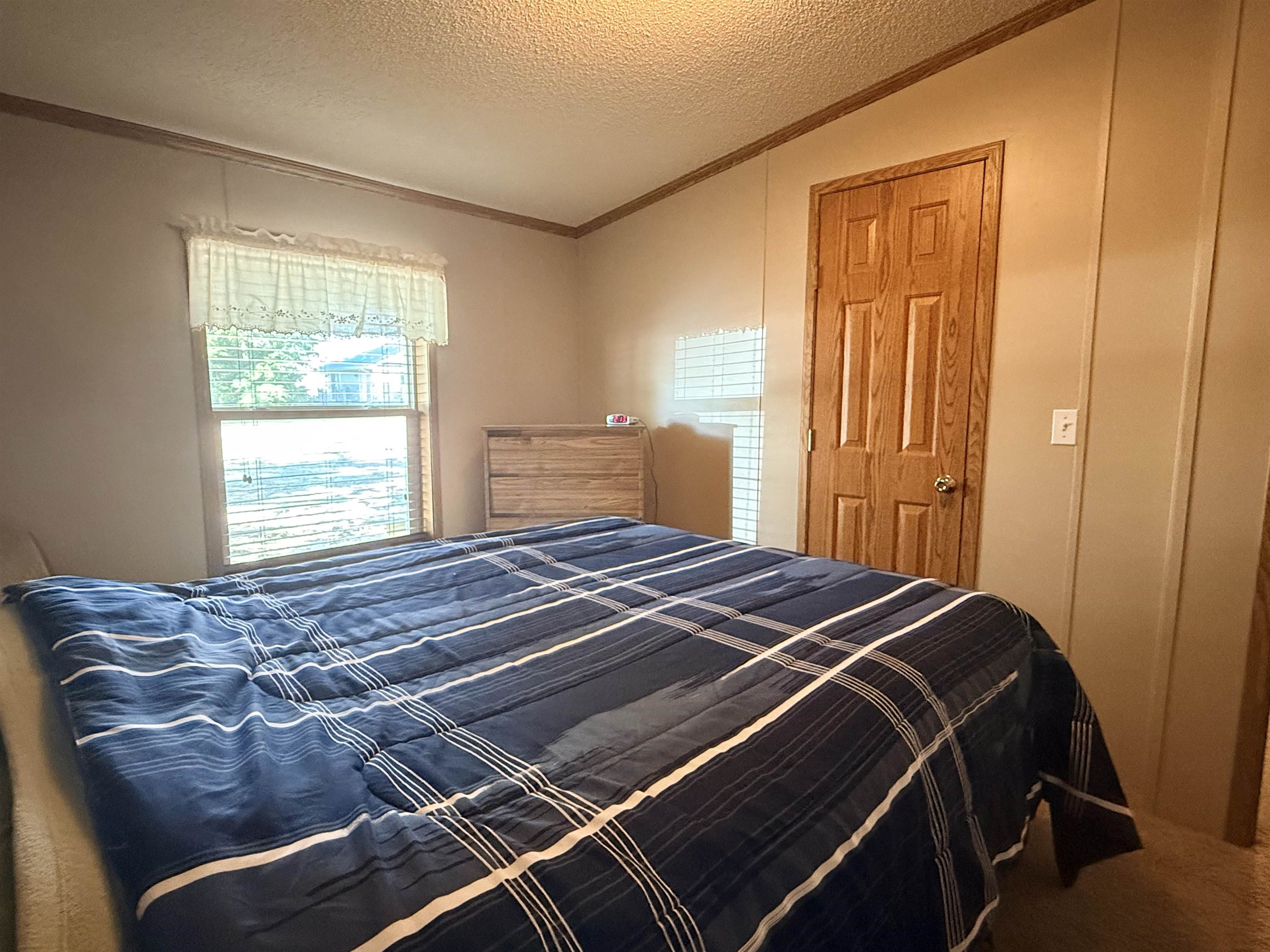 2128 Schlotthauer Marion KS 66861