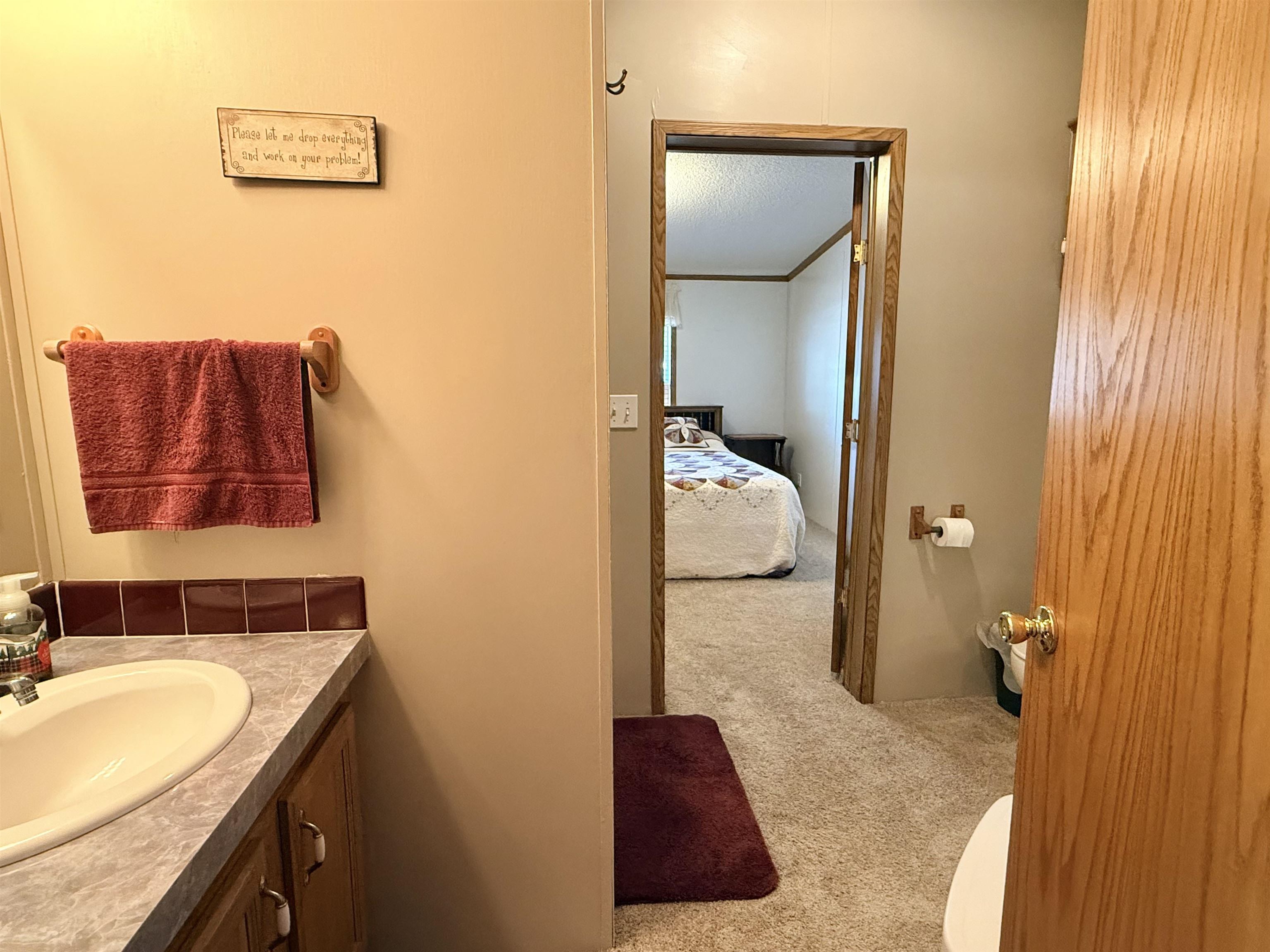 2128 Schlotthauer Marion KS 66861