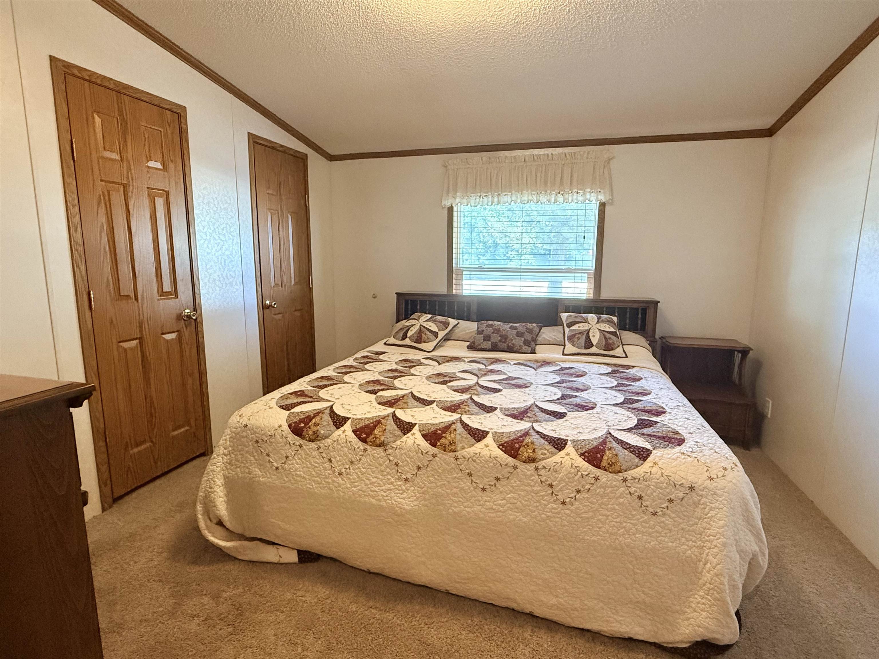 2128 Schlotthauer Marion KS 66861