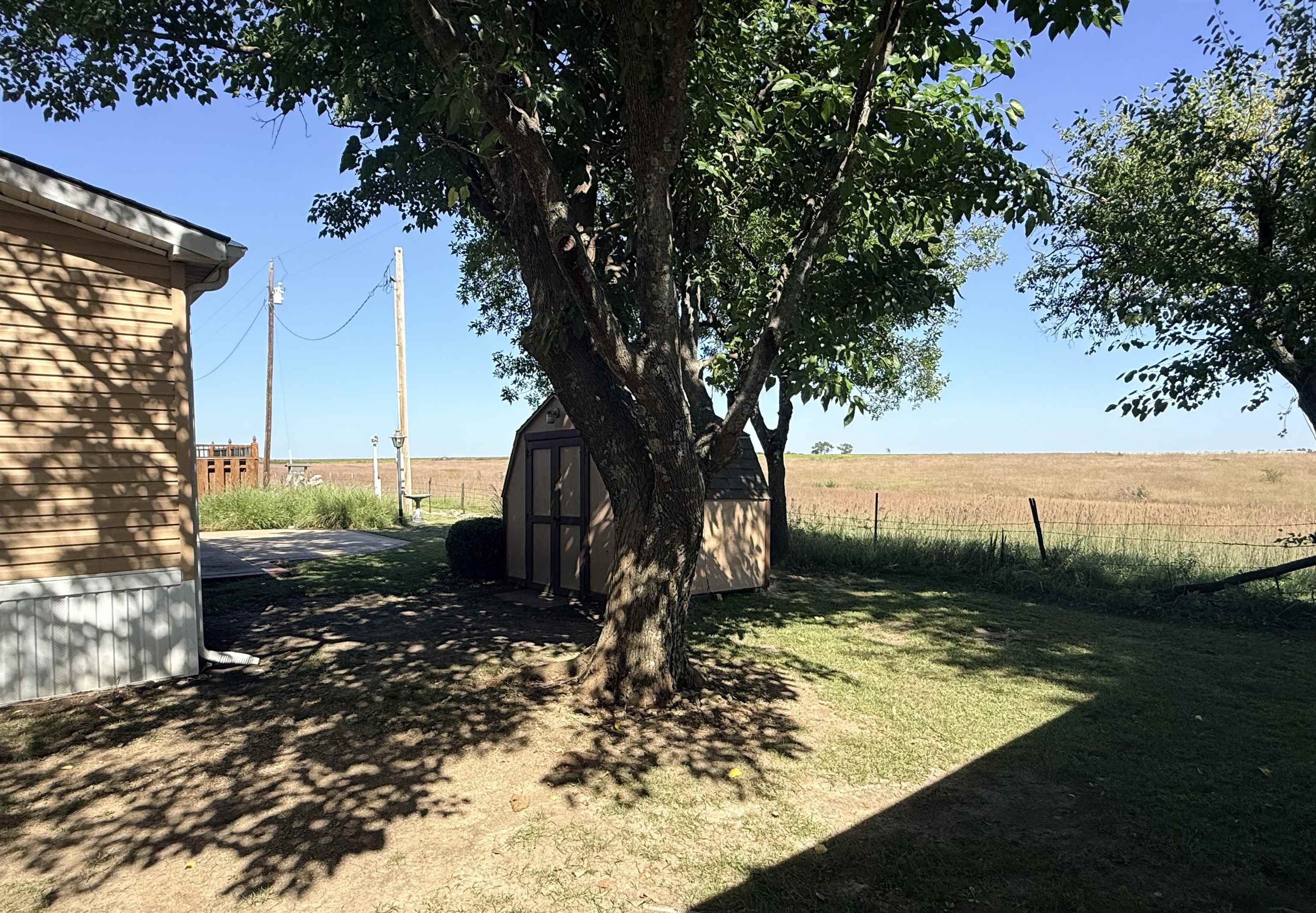 2128 Schlotthauer Marion KS 66861