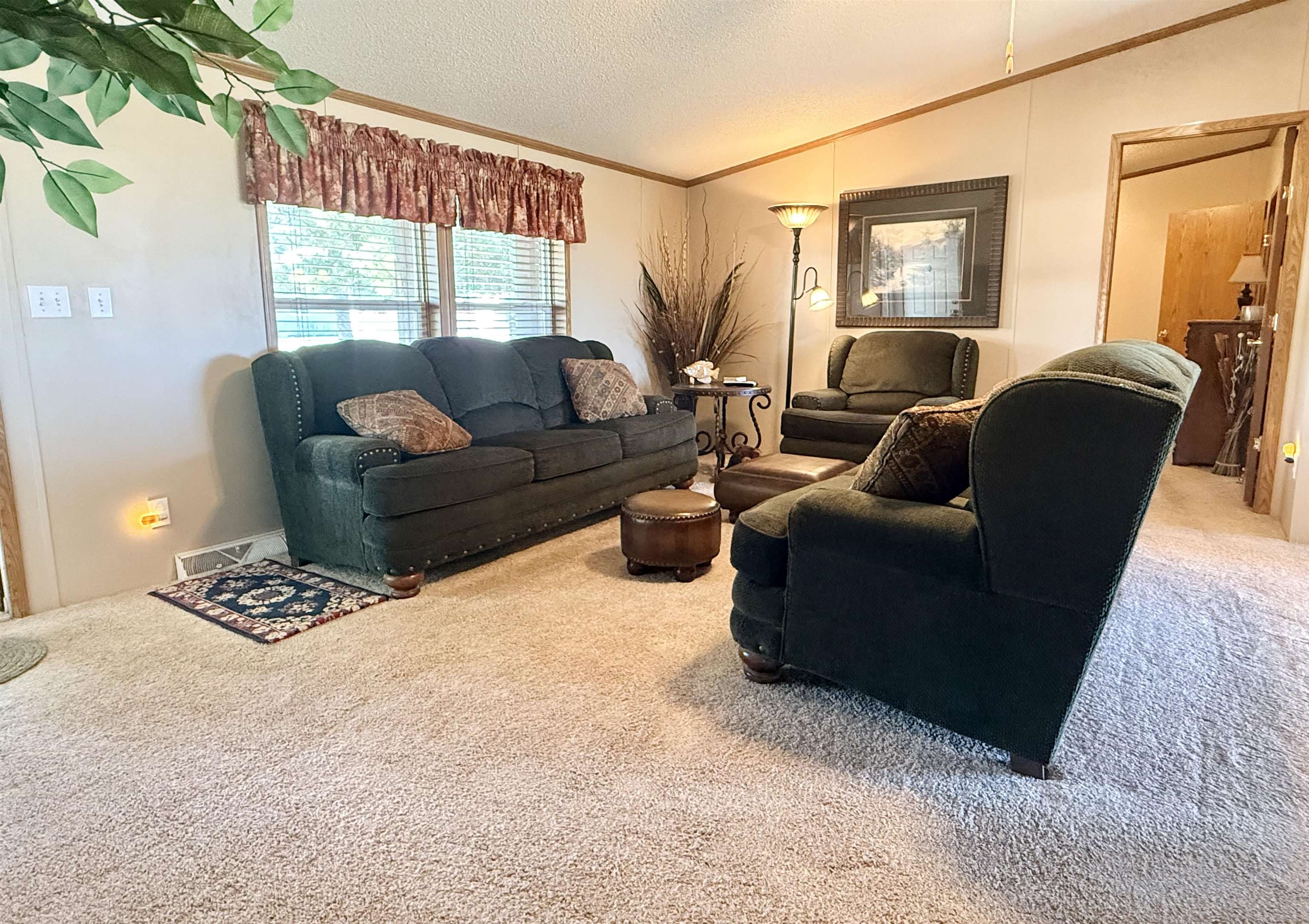 2128 Schlotthauer Marion KS 66861