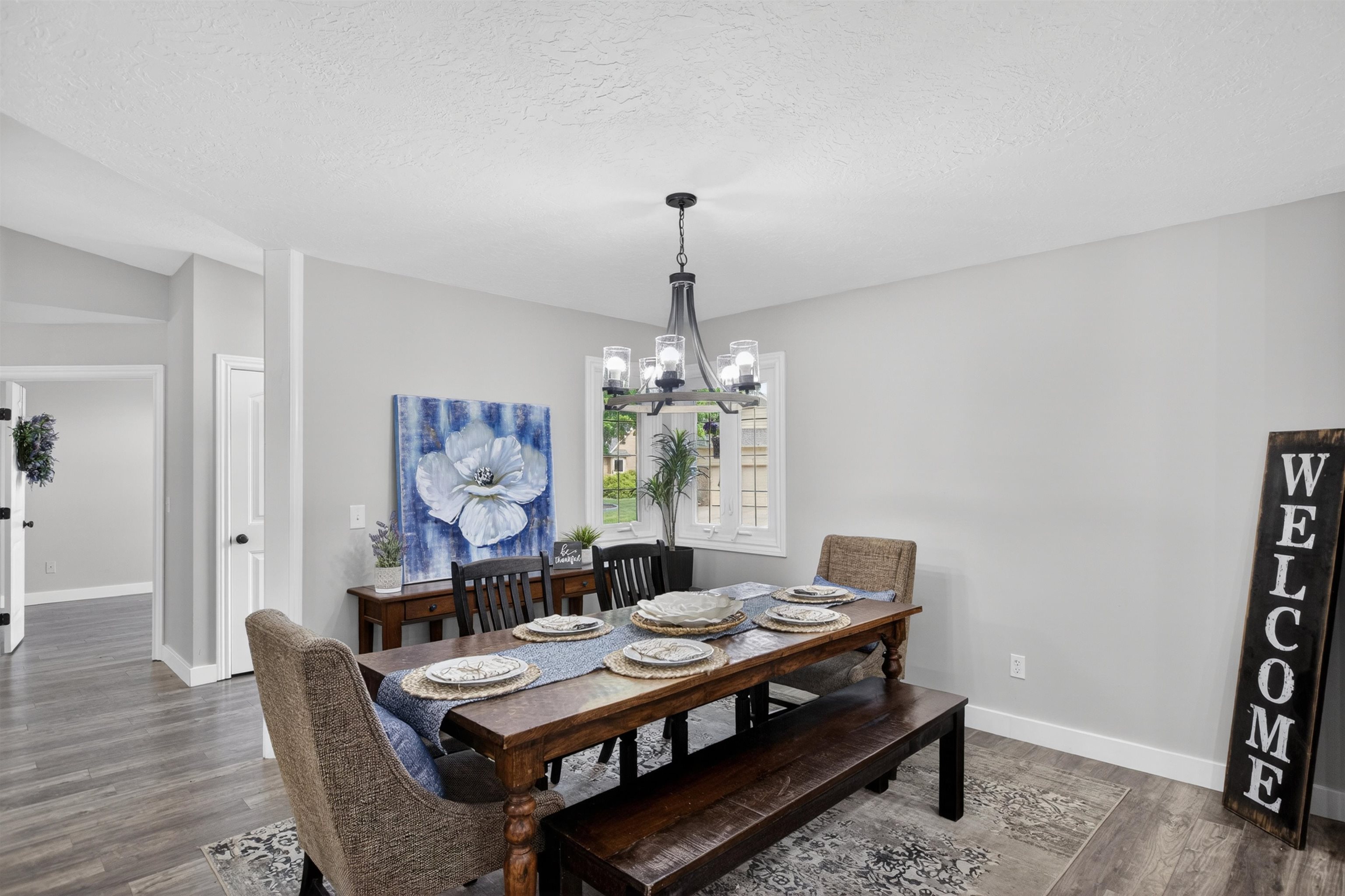 11725 W Alderny Court Wichita KS 67212