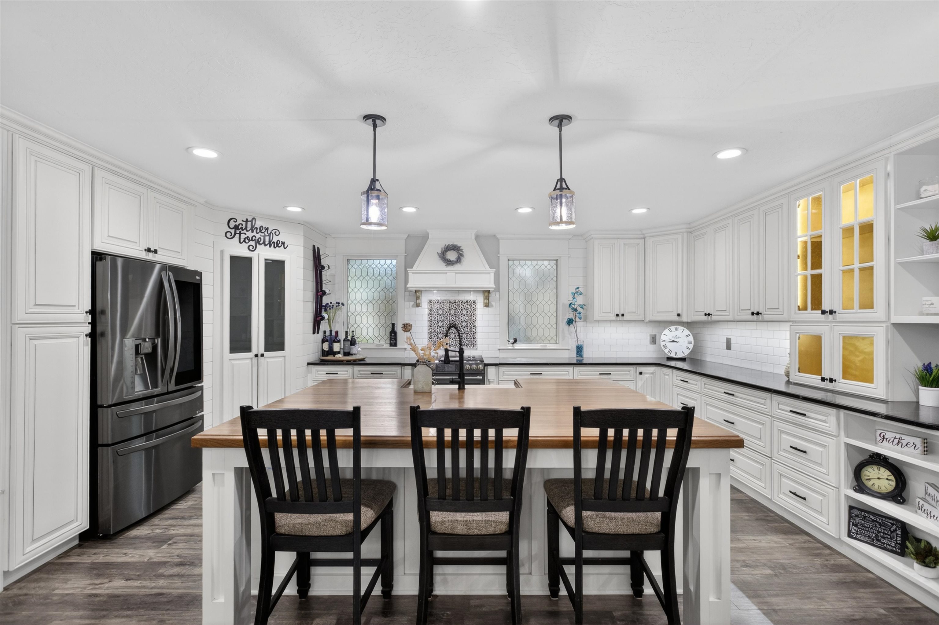 11725 W Alderny Court Wichita KS 67212