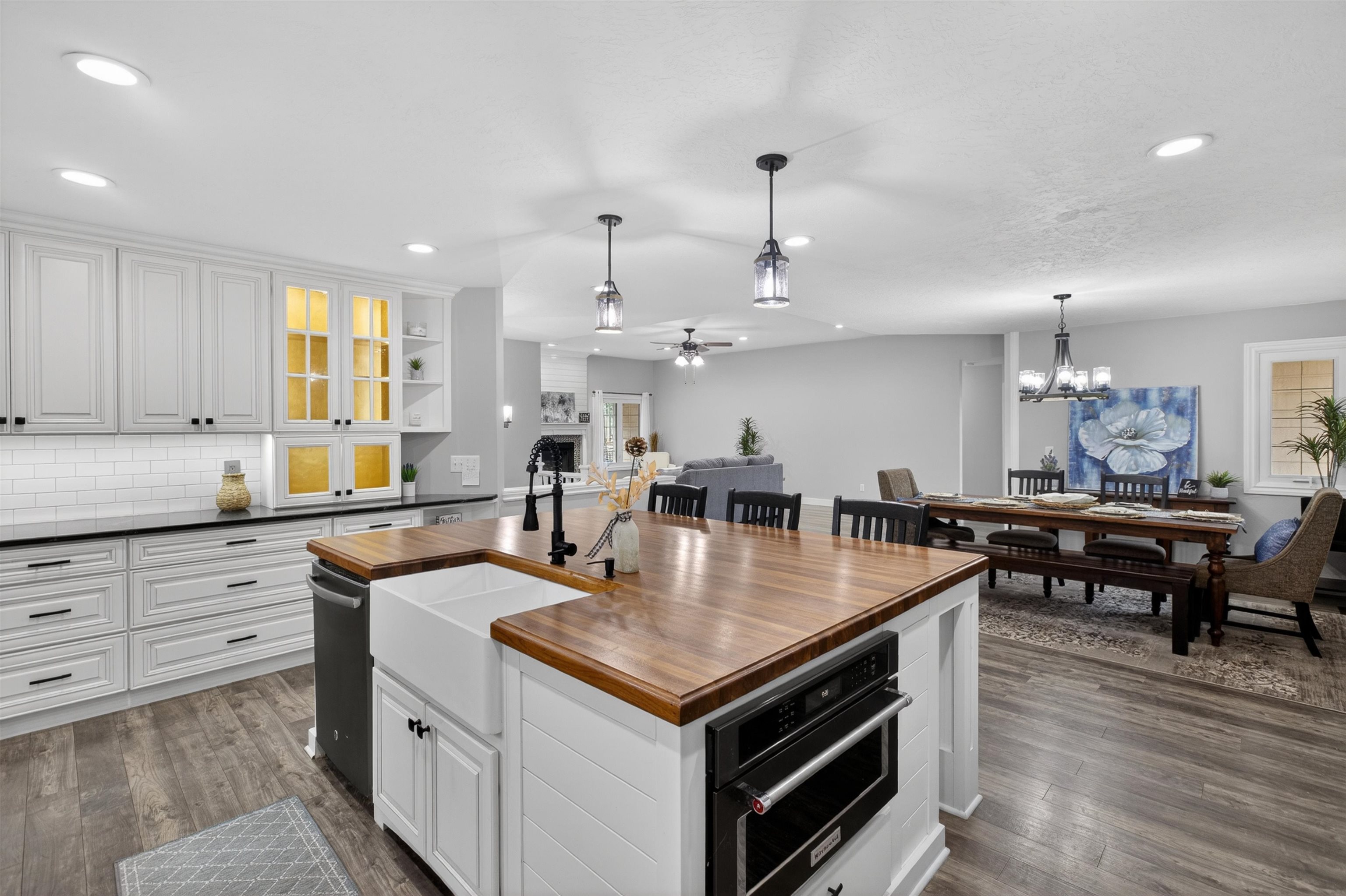 11725 W Alderny Court Wichita KS 67212