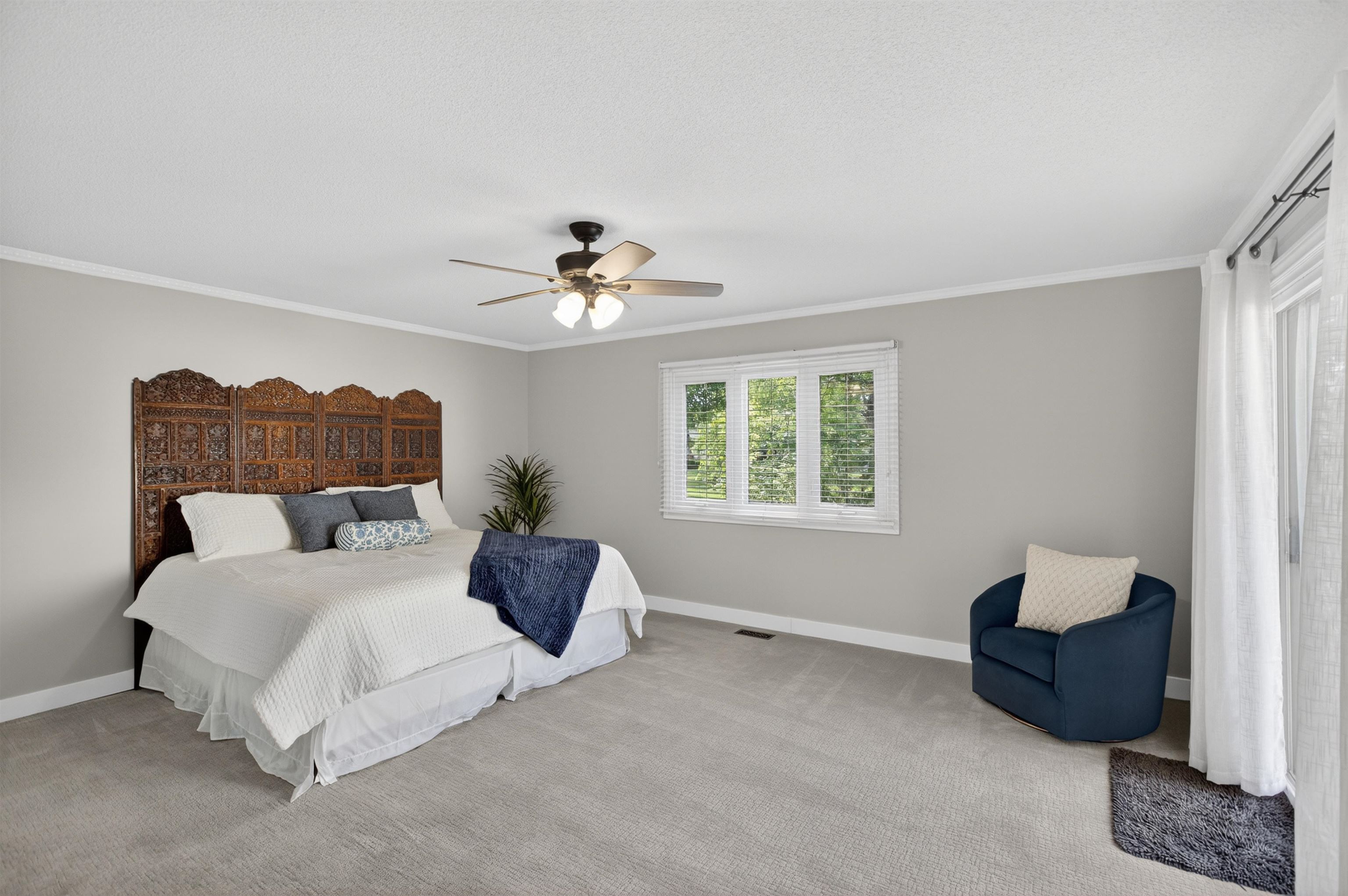 11725 W Alderny Court Wichita KS 67212