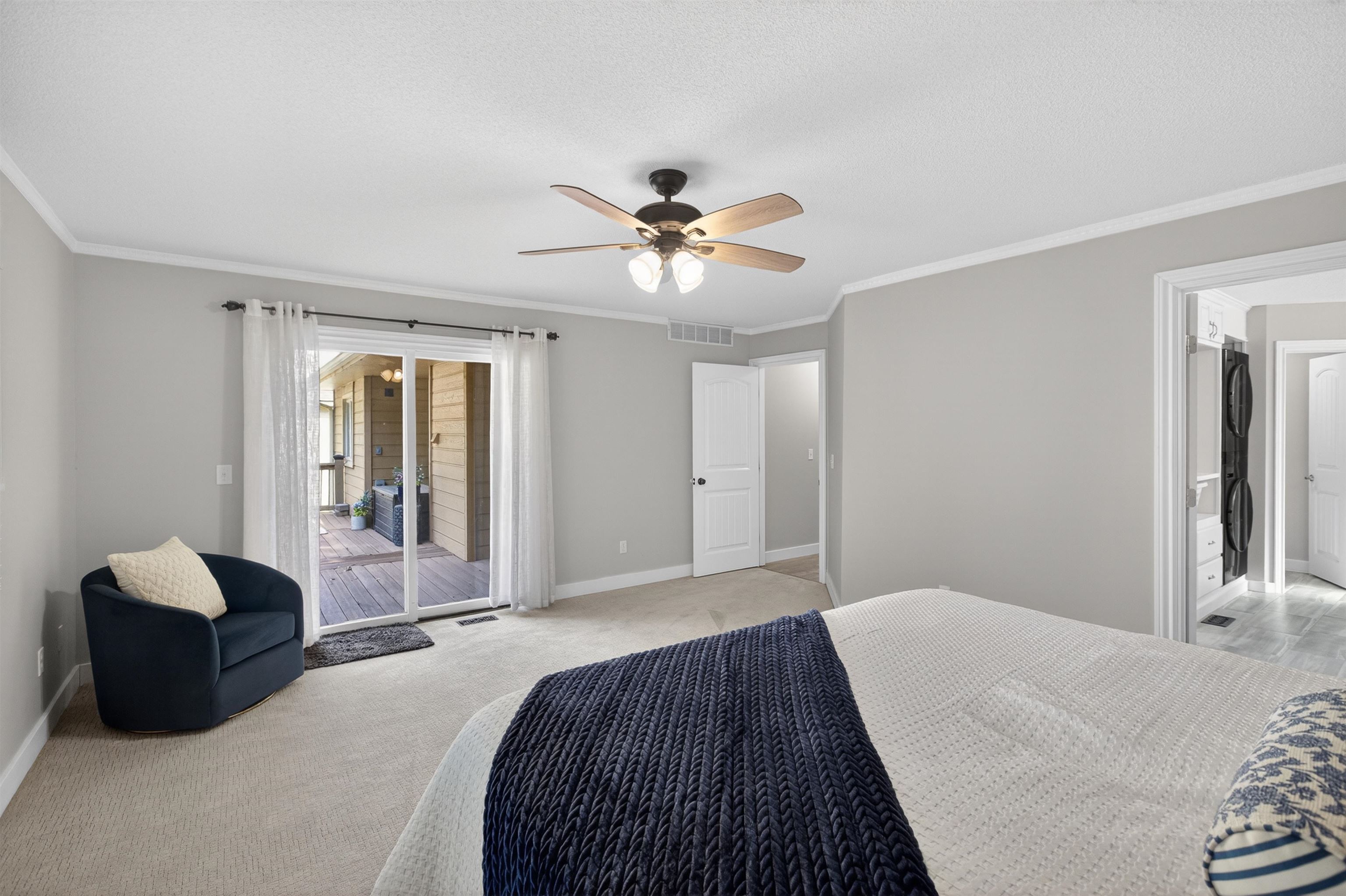 11725 W Alderny Court Wichita KS 67212