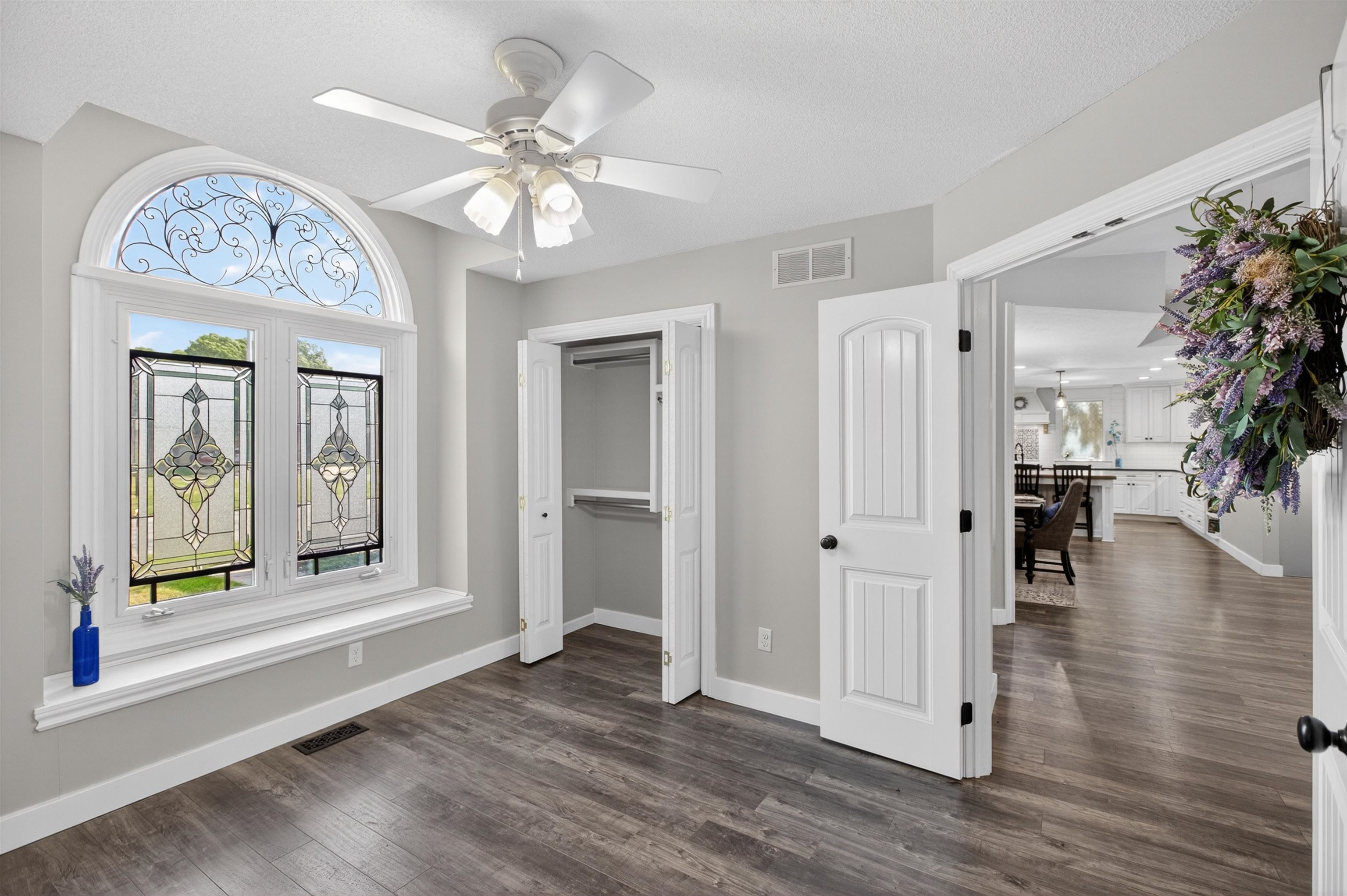 11725 W Alderny Court Wichita KS 67212