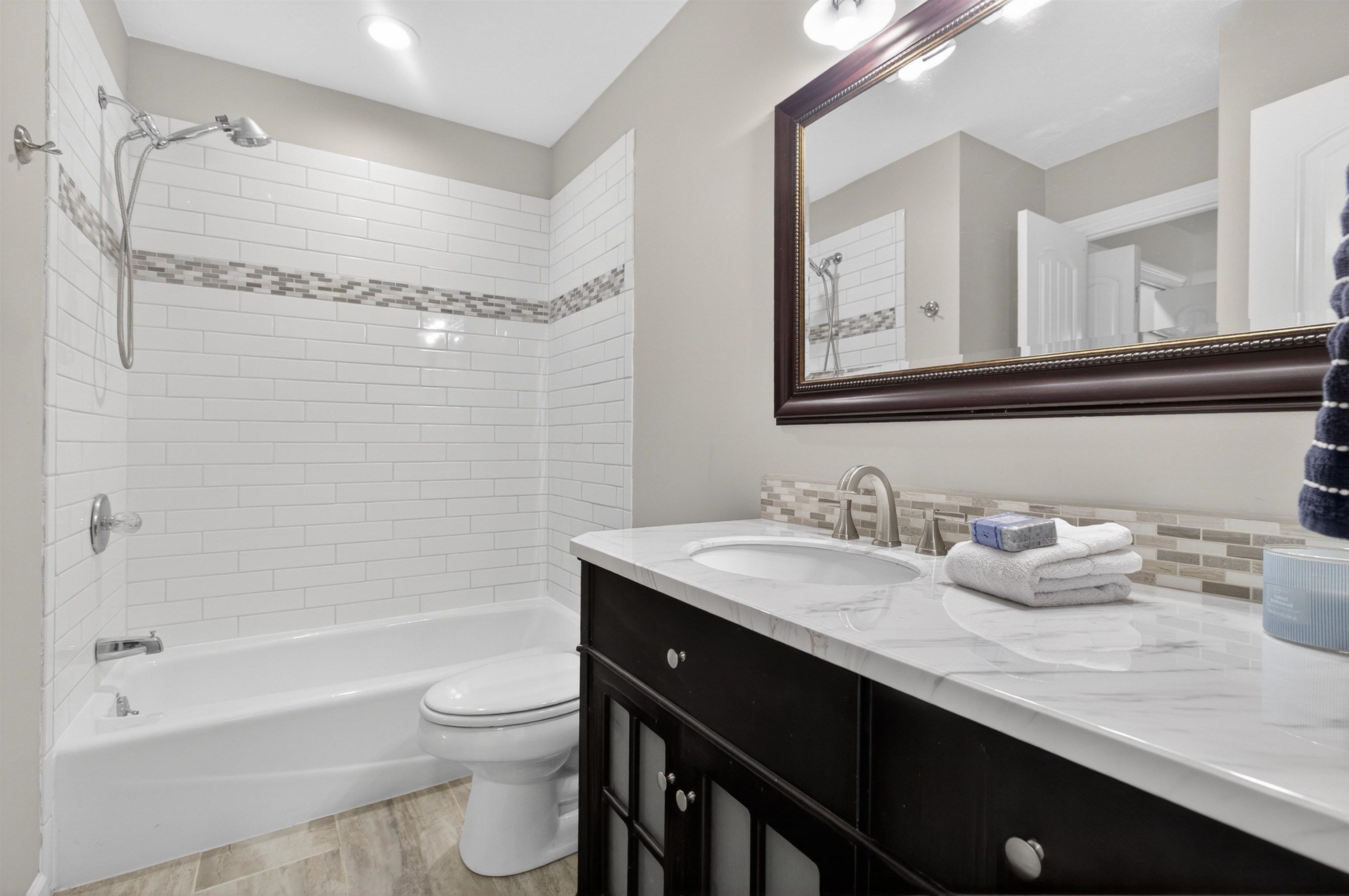 11725 W Alderny Court Wichita KS 67212