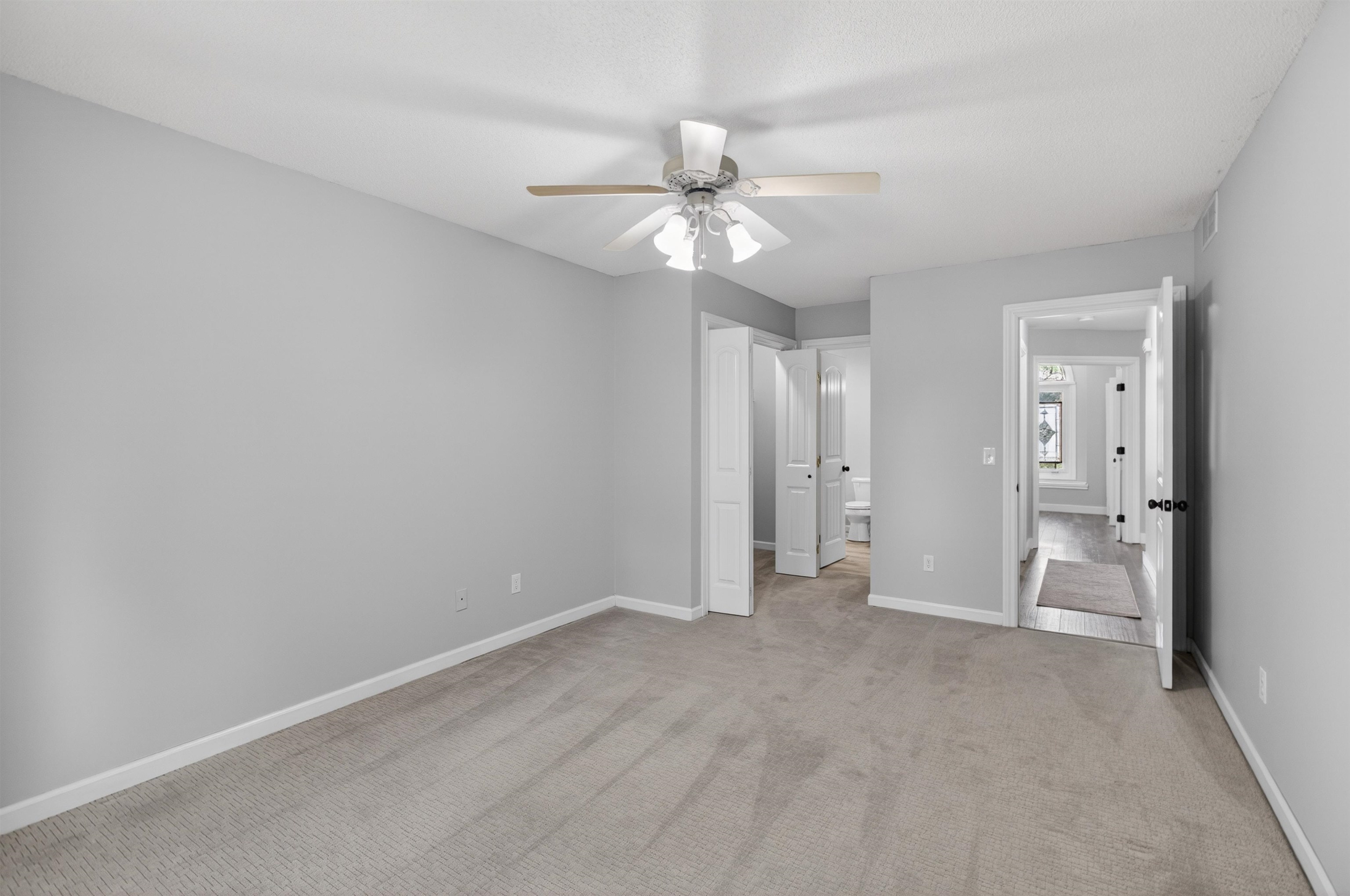 11725 W Alderny Court Wichita KS 67212