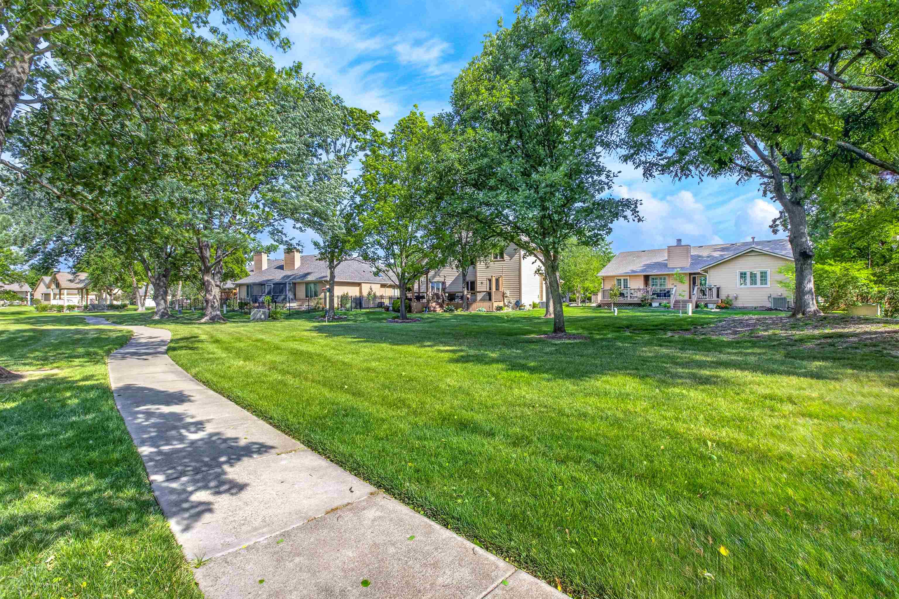 11725 W Alderny Court Wichita KS 67212