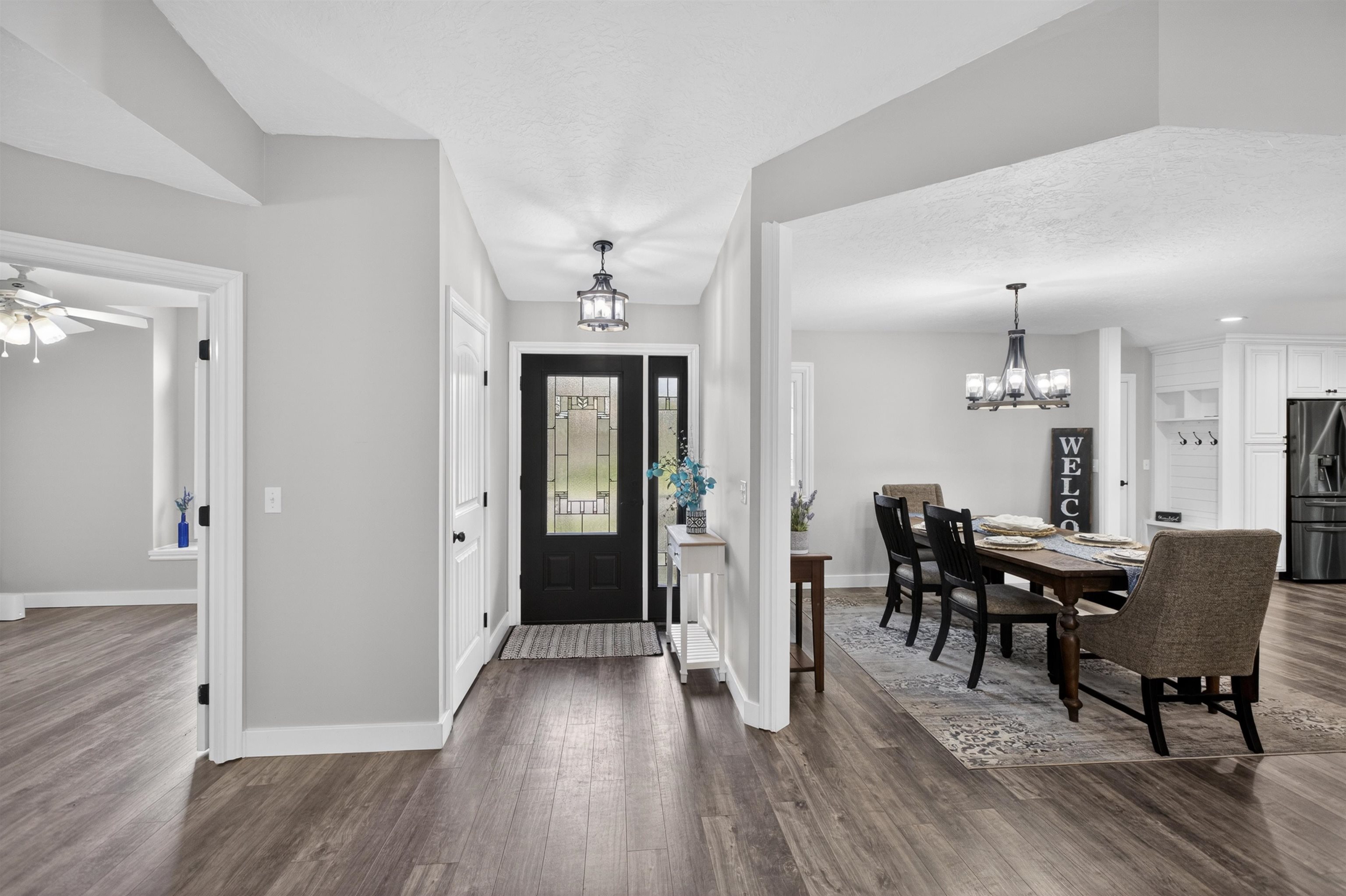 11725 W Alderny Court Wichita KS 67212