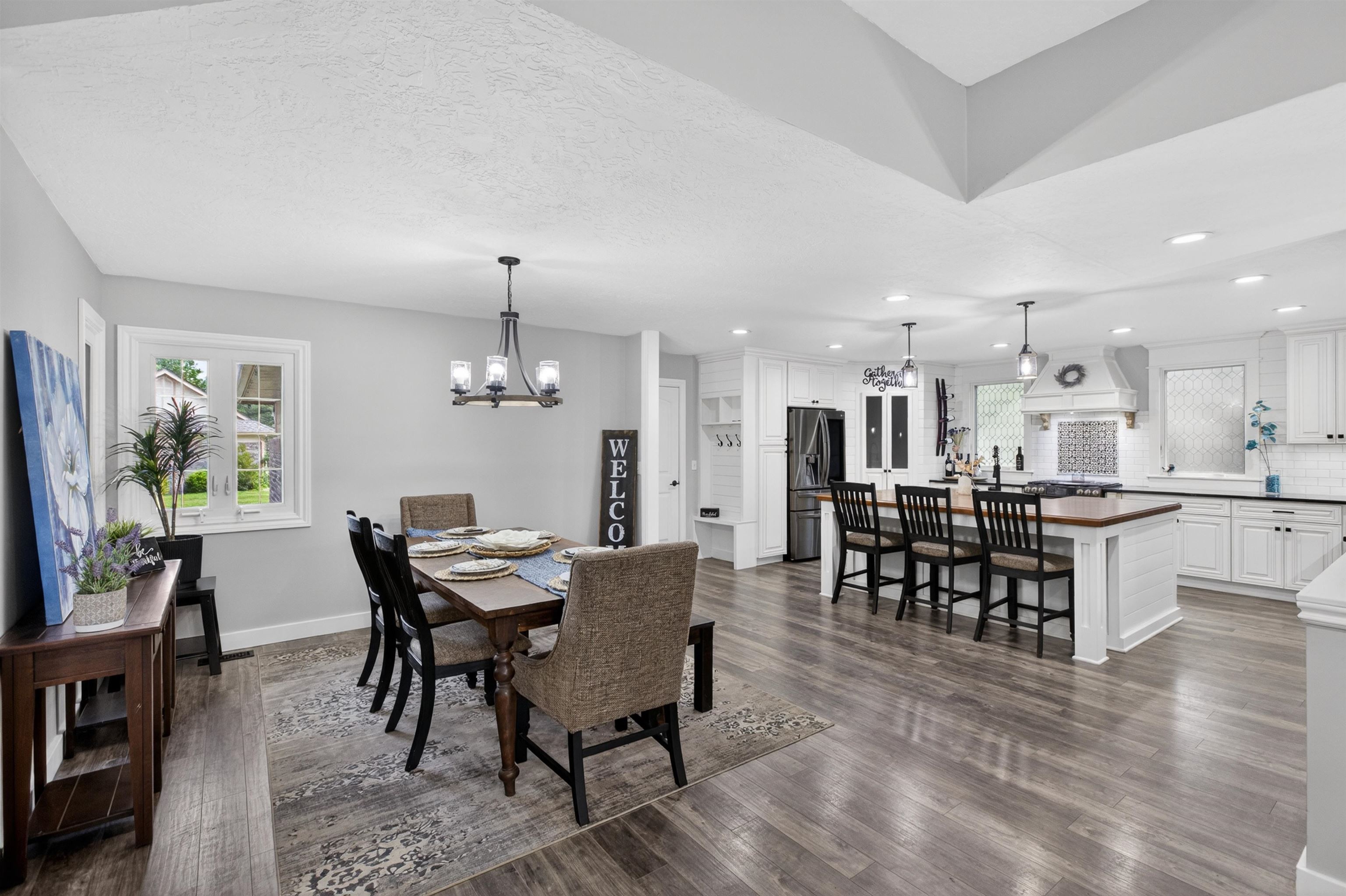 11725 W Alderny Court Wichita KS 67212