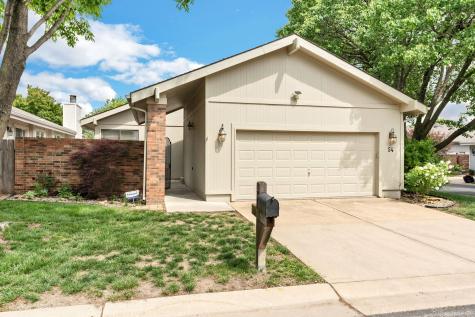 7700 E 13th Wichita KS 67206