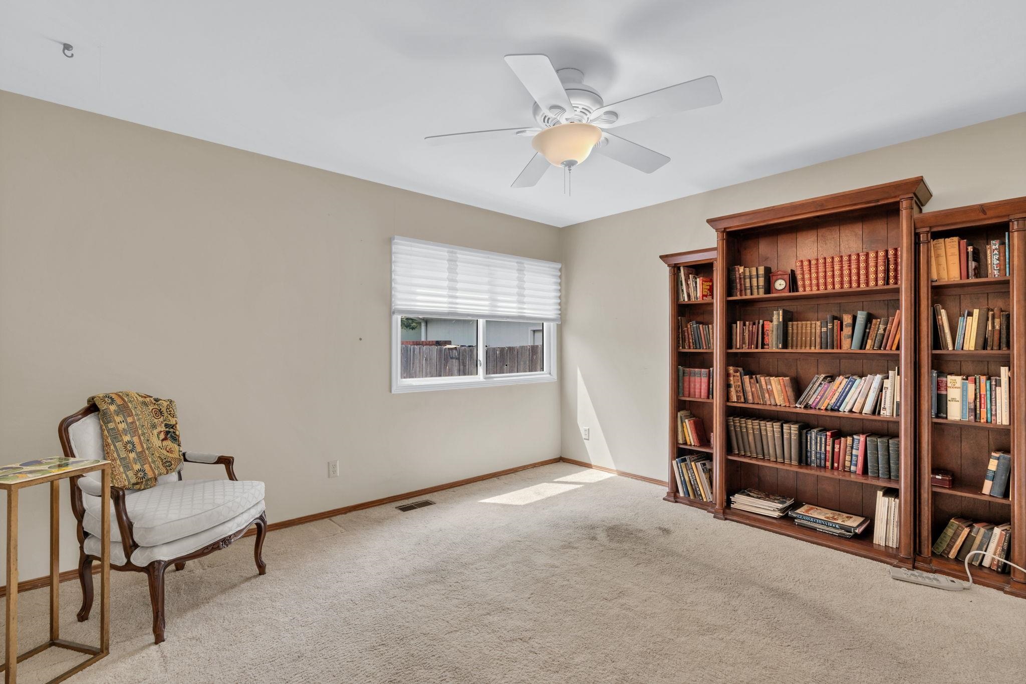 7700 E 13th Wichita KS 67206