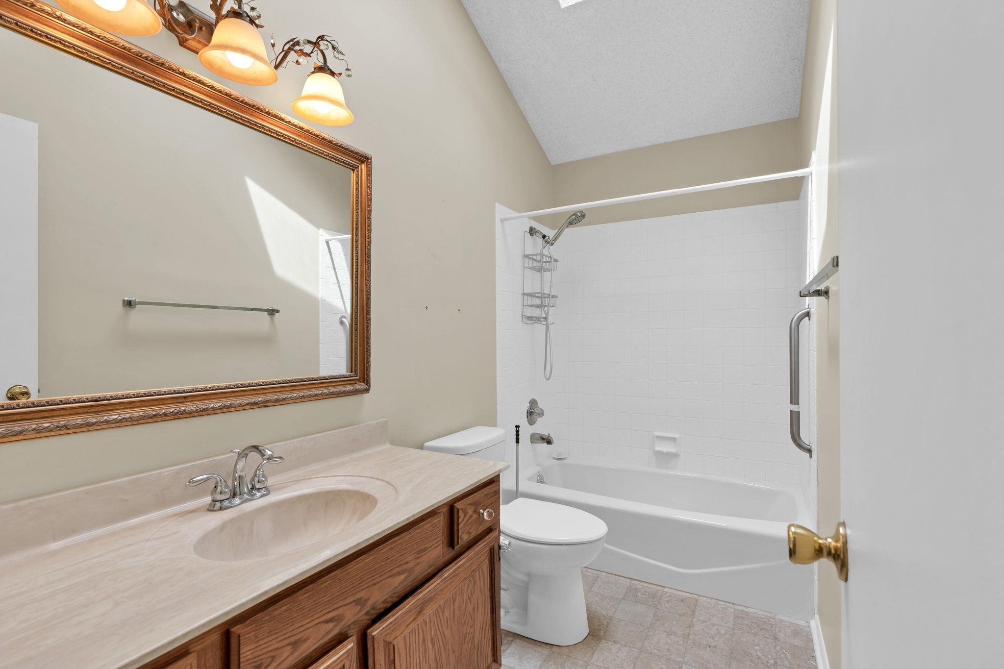 7700 E 13th Wichita KS 67206